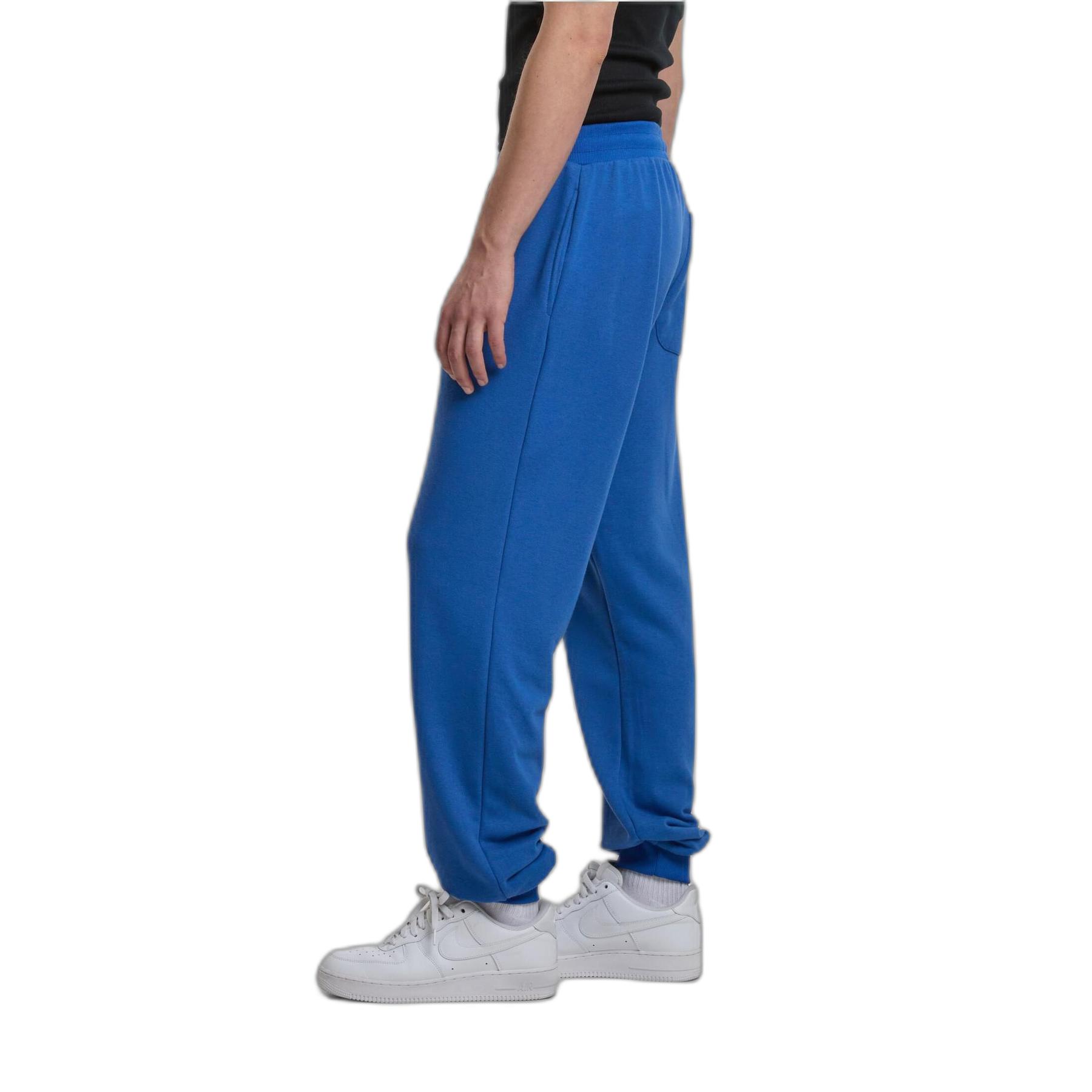 product/u/r/urban-classics_tb6727-00205_royal_2.jpg