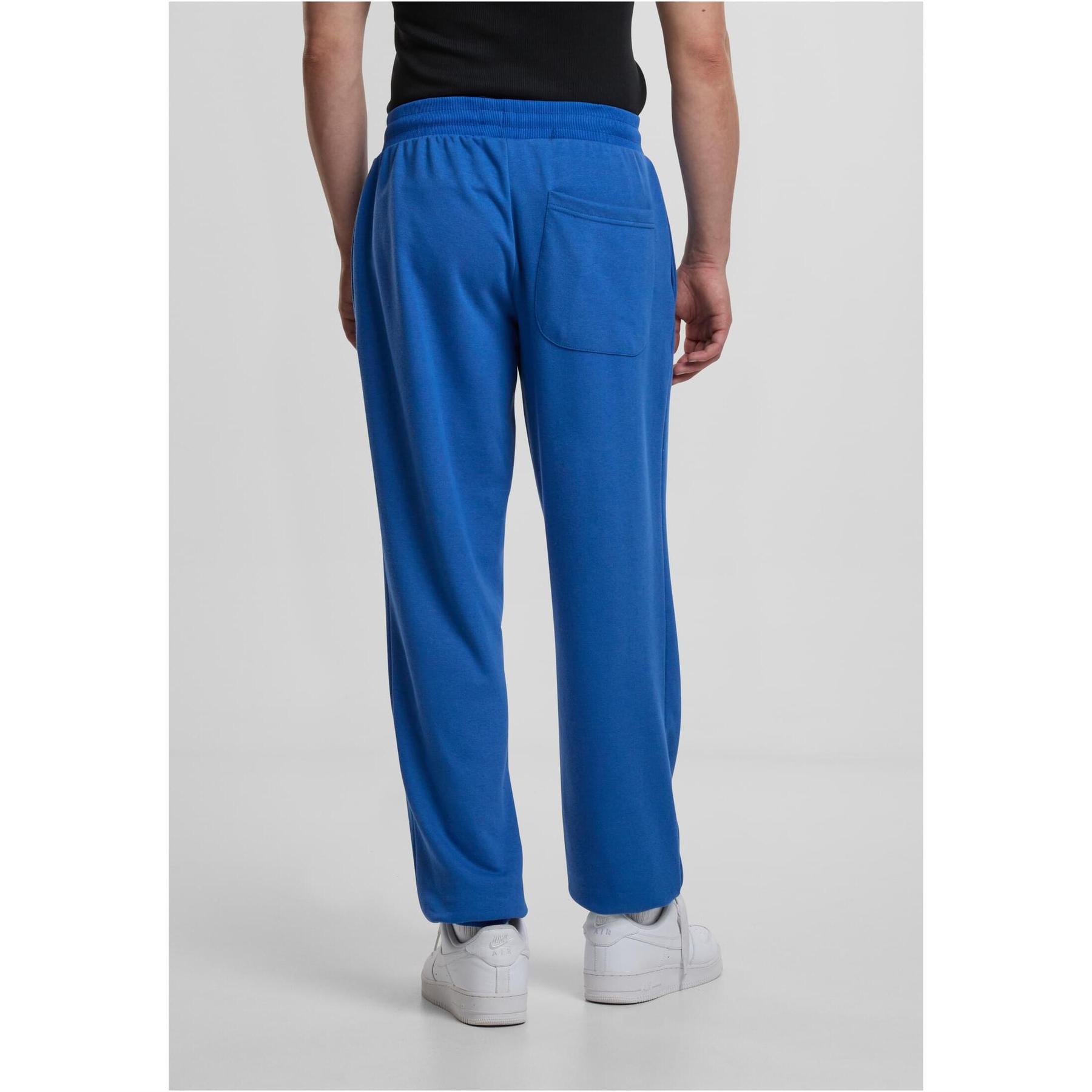 product/u/r/urban-classics_tb6727-00205_royal_3.jpg