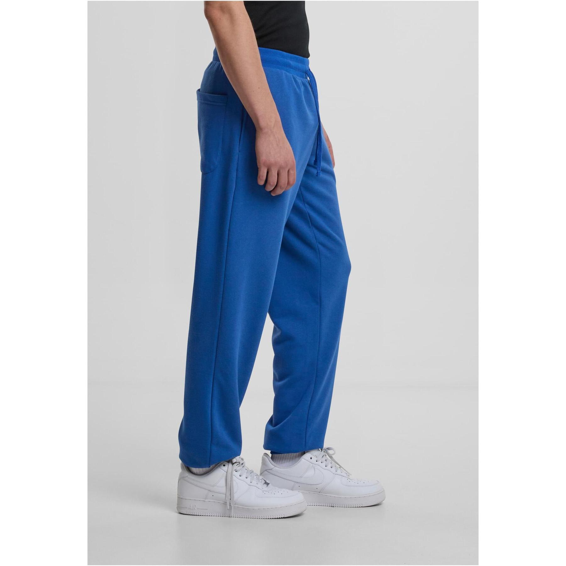product/u/r/urban-classics_tb6727-00205_royal_4.jpg