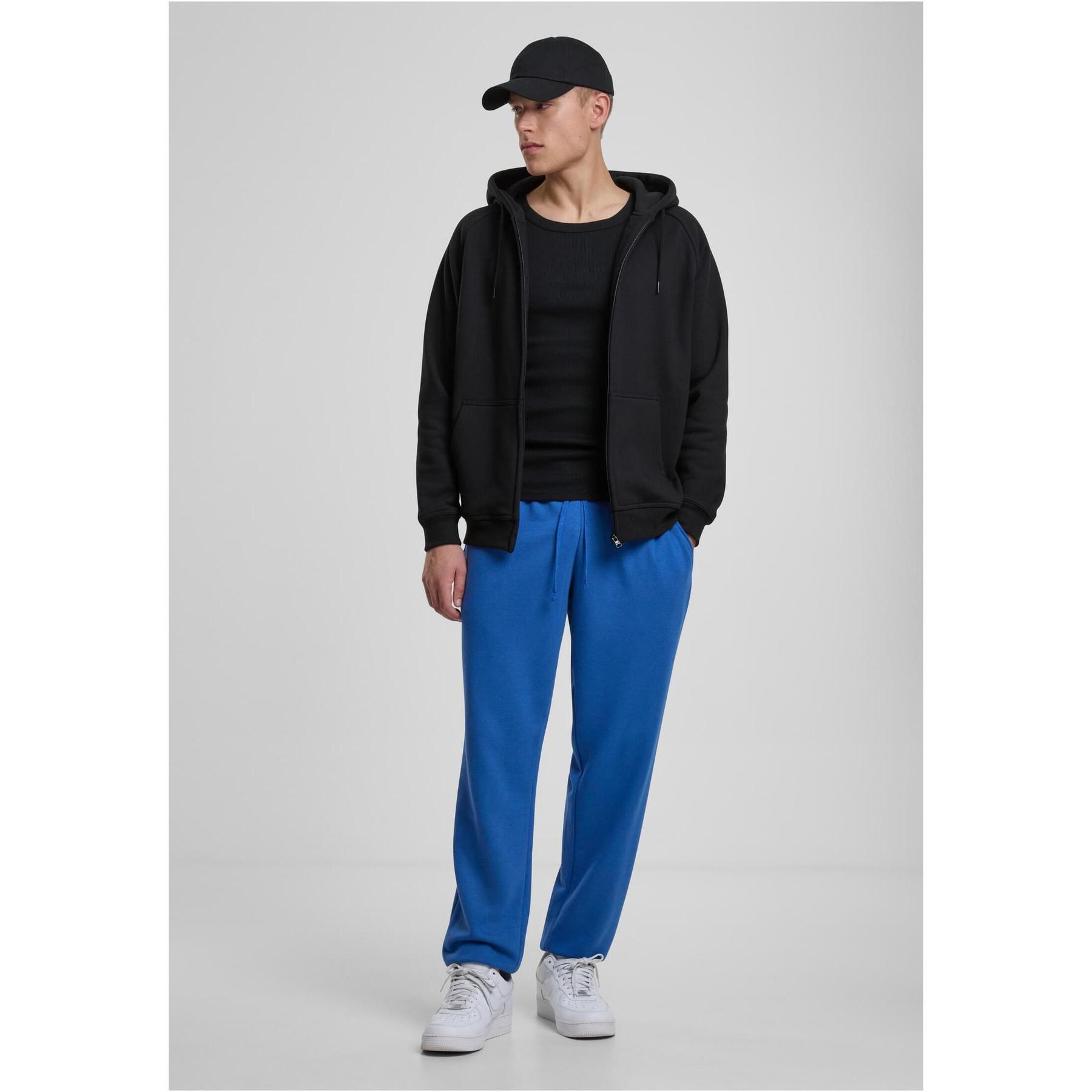 product/u/r/urban-classics_tb6727-00205_royal_5.jpg
