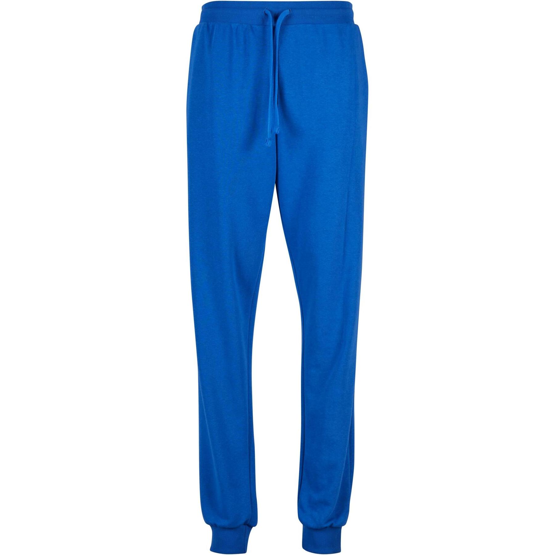 product/u/r/urban-classics_tb6727-00205_royal_6.jpg