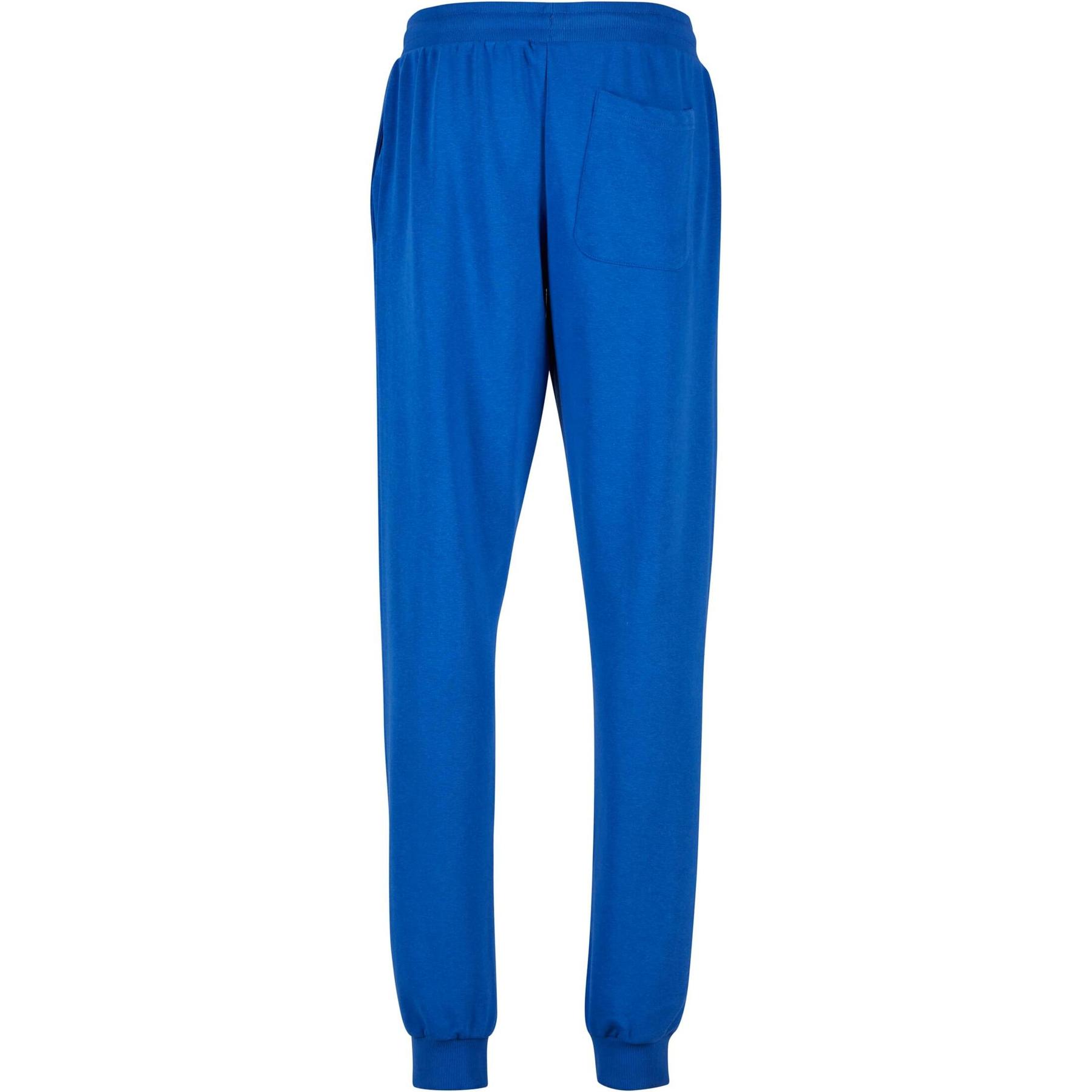 product/u/r/urban-classics_tb6727-00205_royal_7.jpg