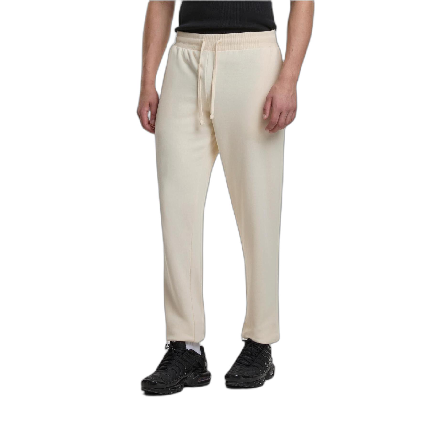 product/u/r/urban-classics_tb6727-02903_whitesand_1.jpg