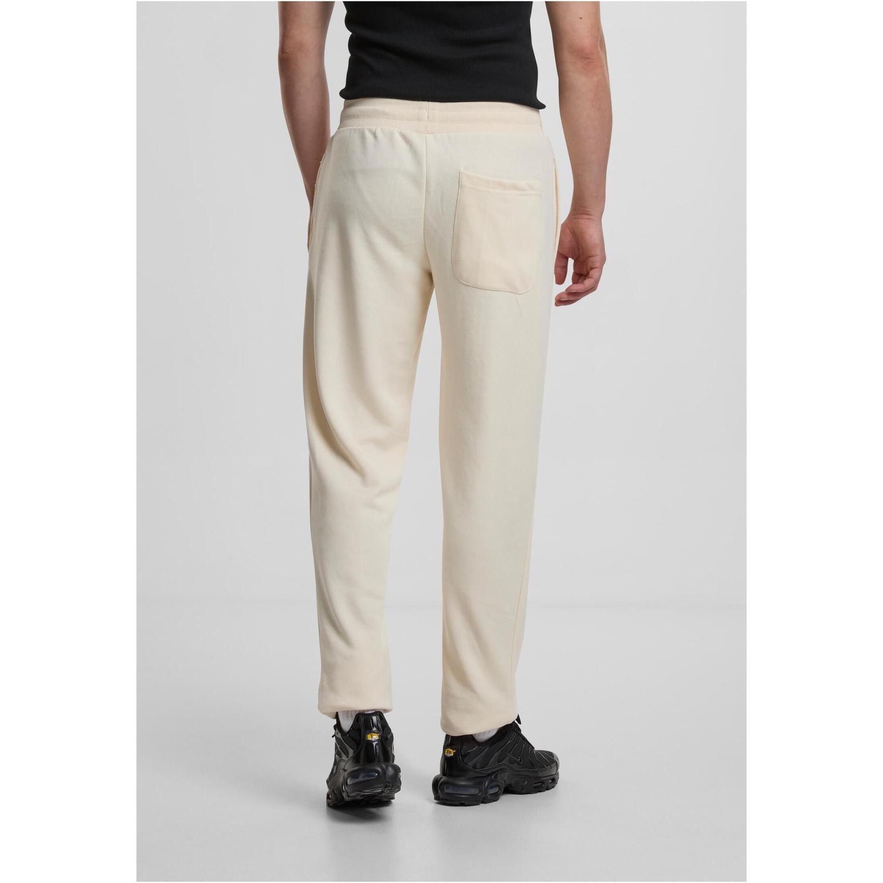 product/u/r/urban-classics_tb6727-02903_whitesand_3.jpg