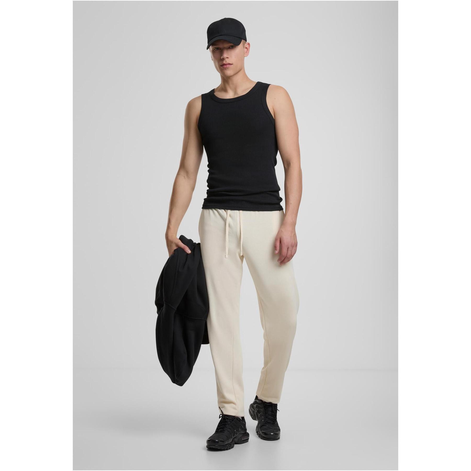 product/u/r/urban-classics_tb6727-02903_whitesand_5.jpg