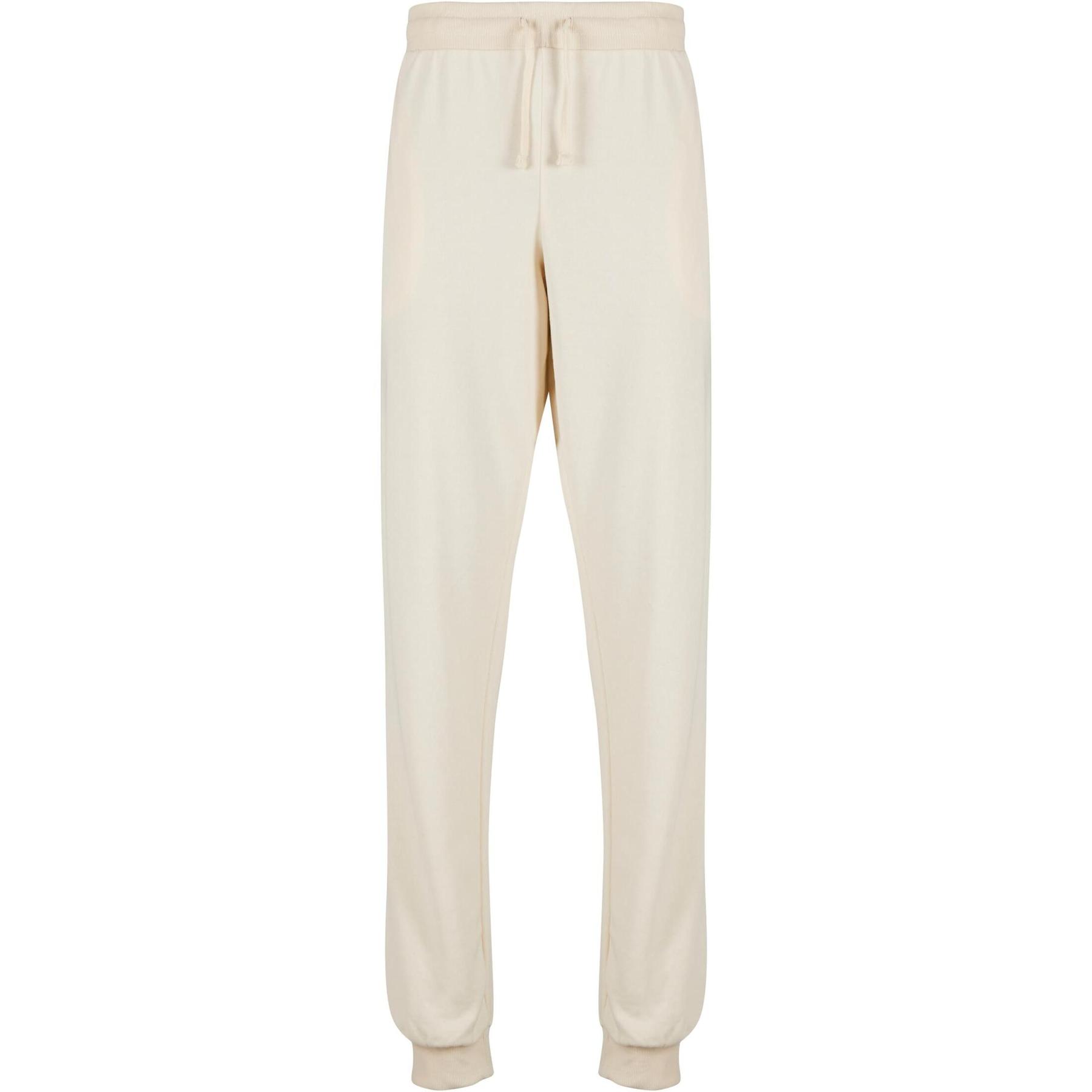 product/u/r/urban-classics_tb6727-02903_whitesand_6.jpg