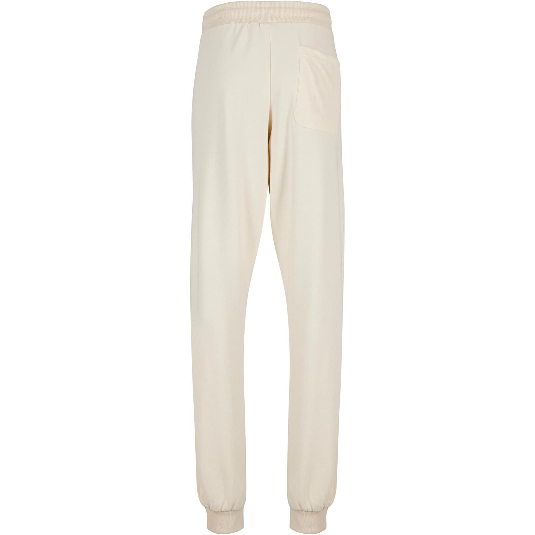 product/u/r/urban-classics_tb6727-02903_whitesand_7.jpg