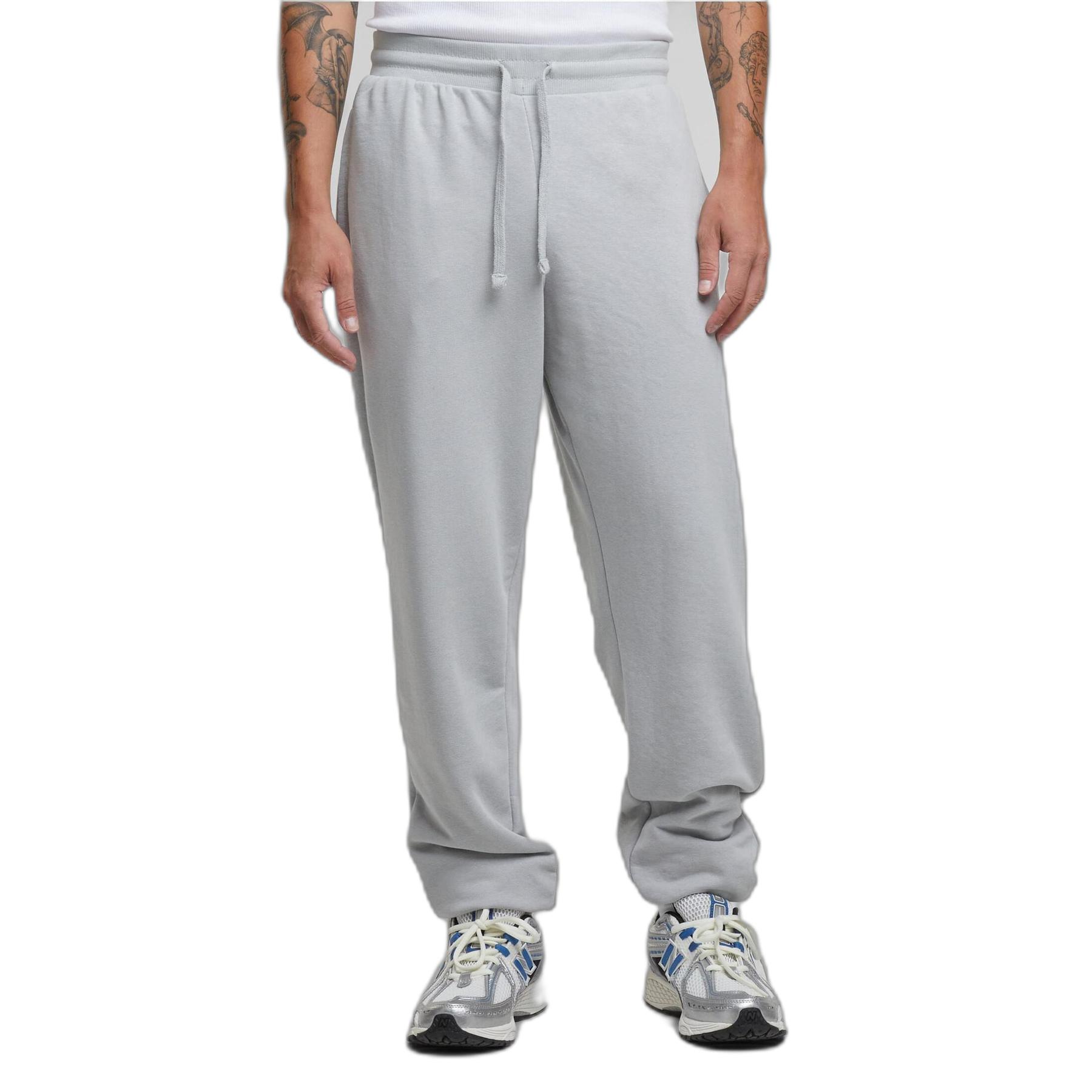 product/u/r/urban-classics_tb6727-02946_lightasphalt_1.jpg