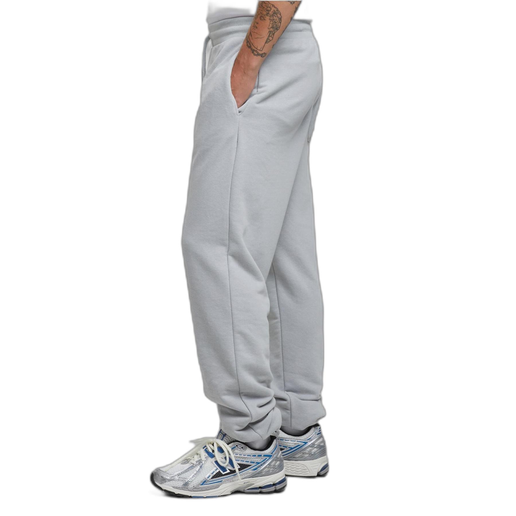 product/u/r/urban-classics_tb6727-02946_lightasphalt_2.jpg