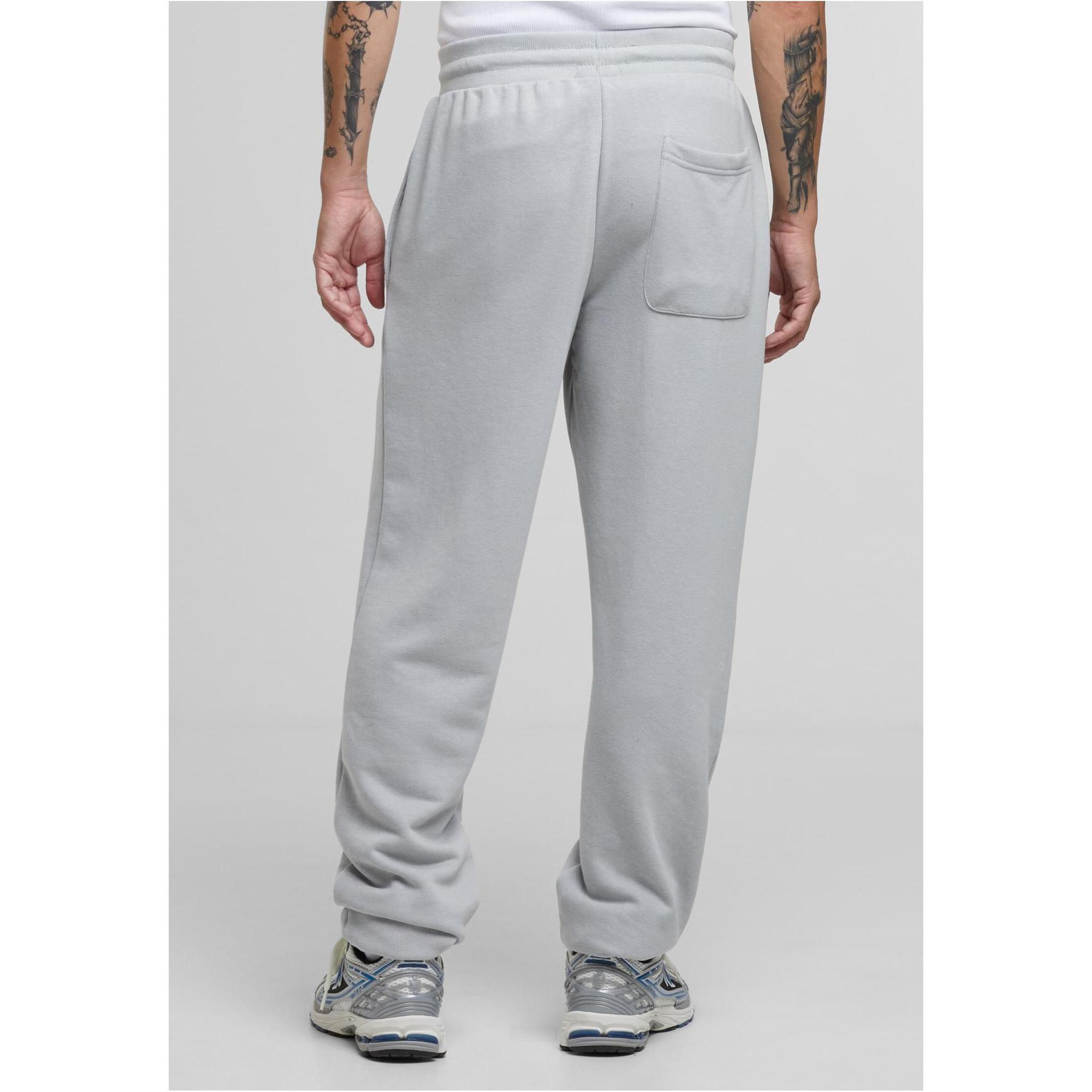 product/u/r/urban-classics_tb6727-02946_lightasphalt_3.jpg