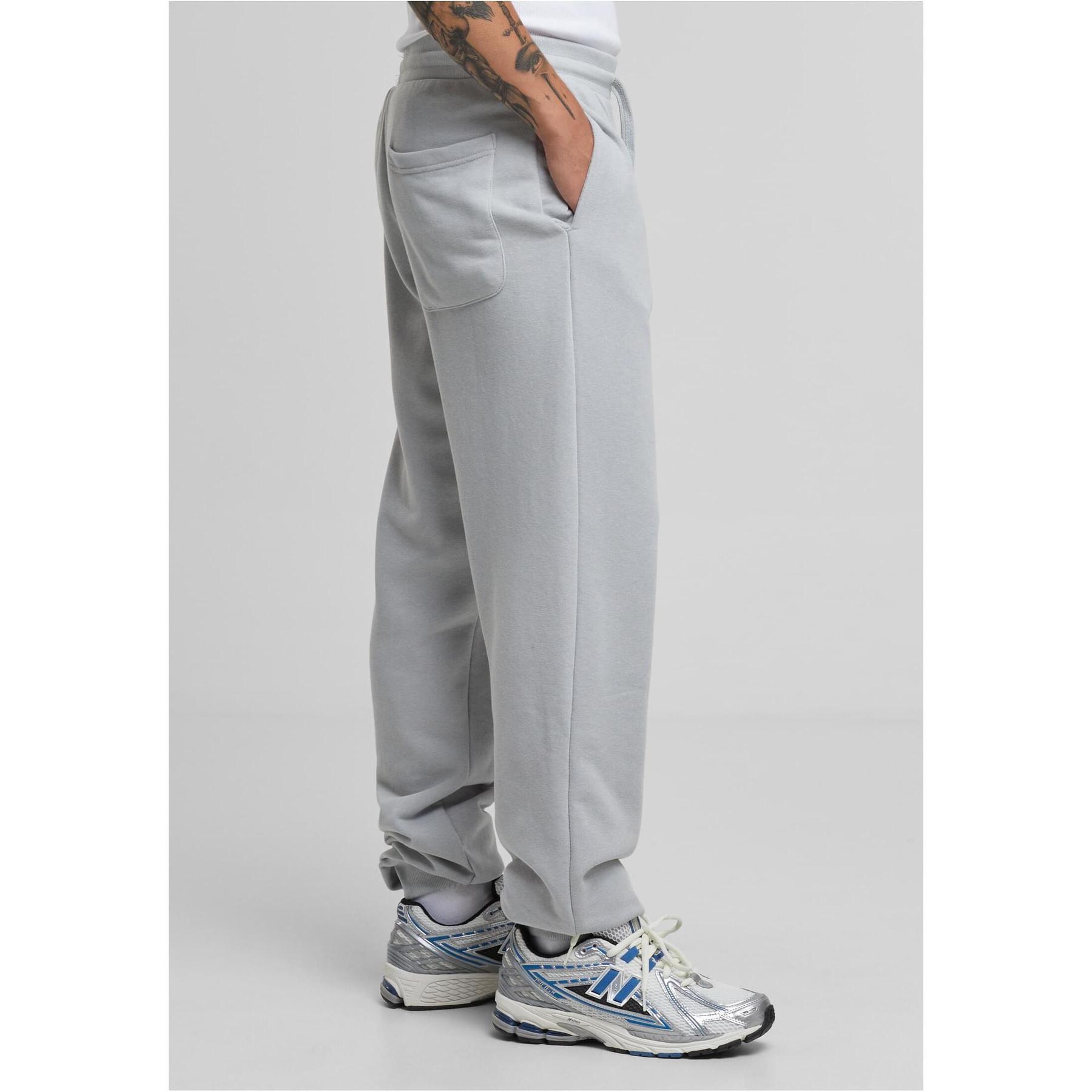 product/u/r/urban-classics_tb6727-02946_lightasphalt_4.jpg