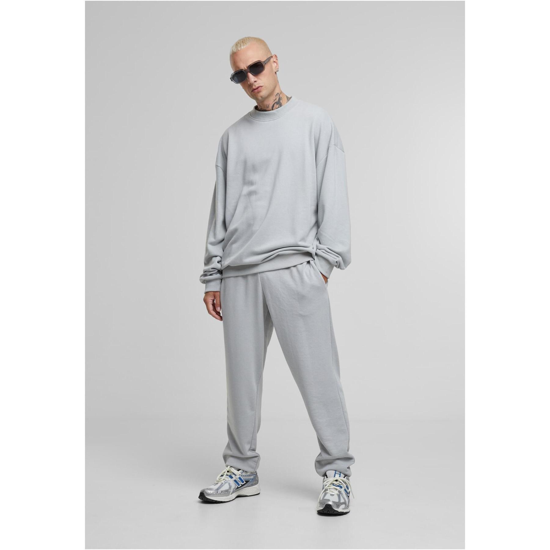 product/u/r/urban-classics_tb6727-02946_lightasphalt_5.jpg
