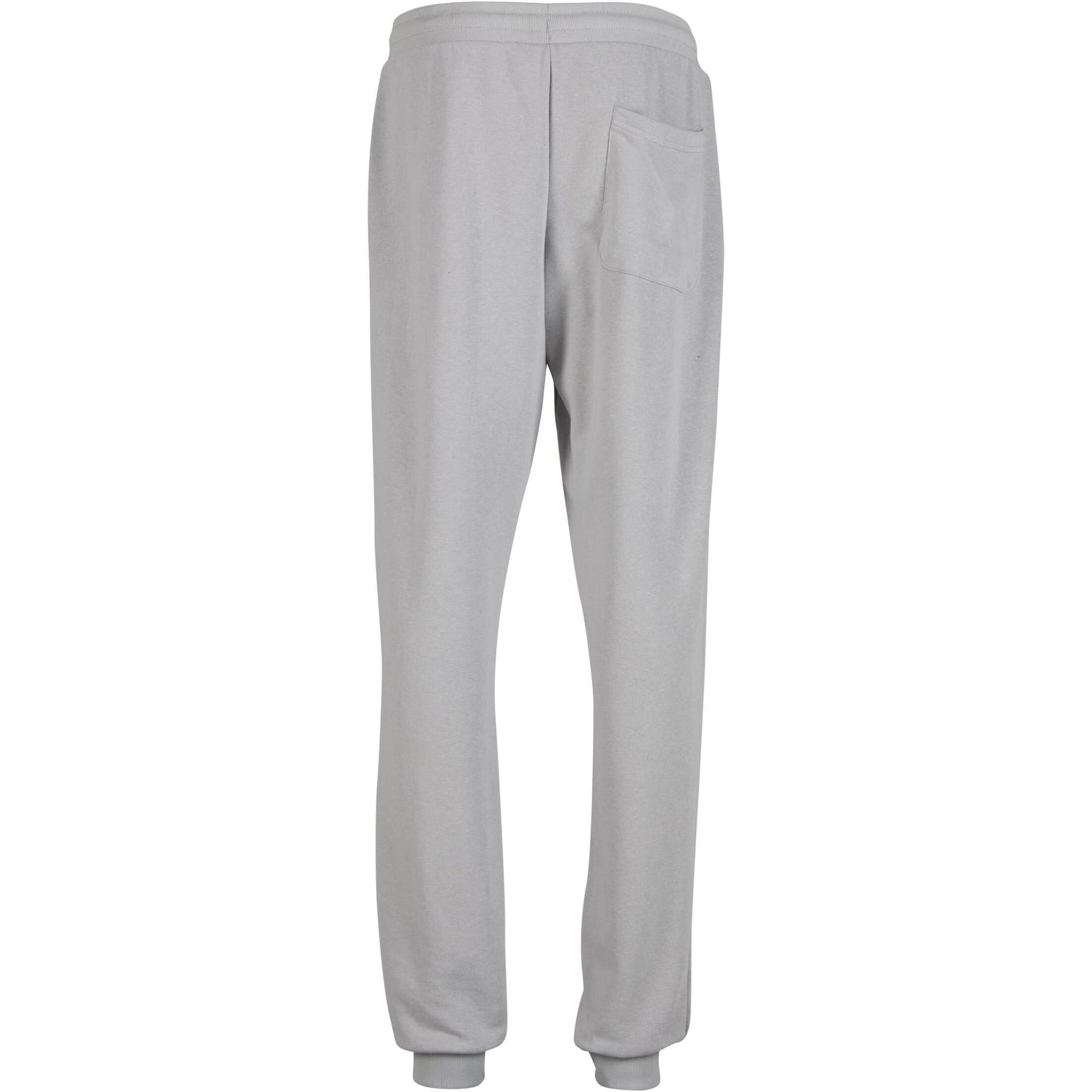 product/u/r/urban-classics_tb6727-02946_lightasphalt_7.jpg