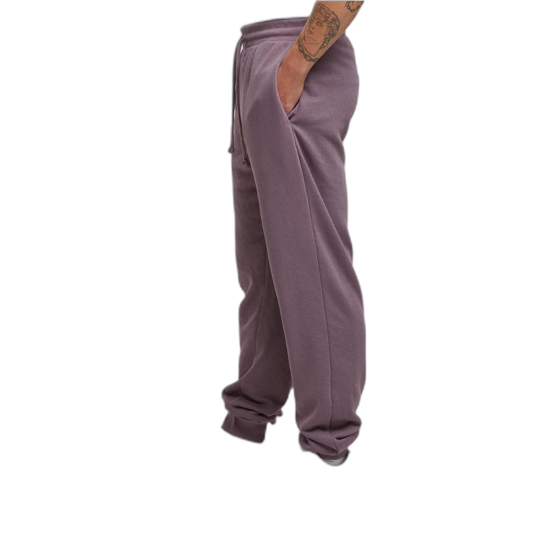 product/u/r/urban-classics_tb6727-17534_fadedpurple_2.jpg