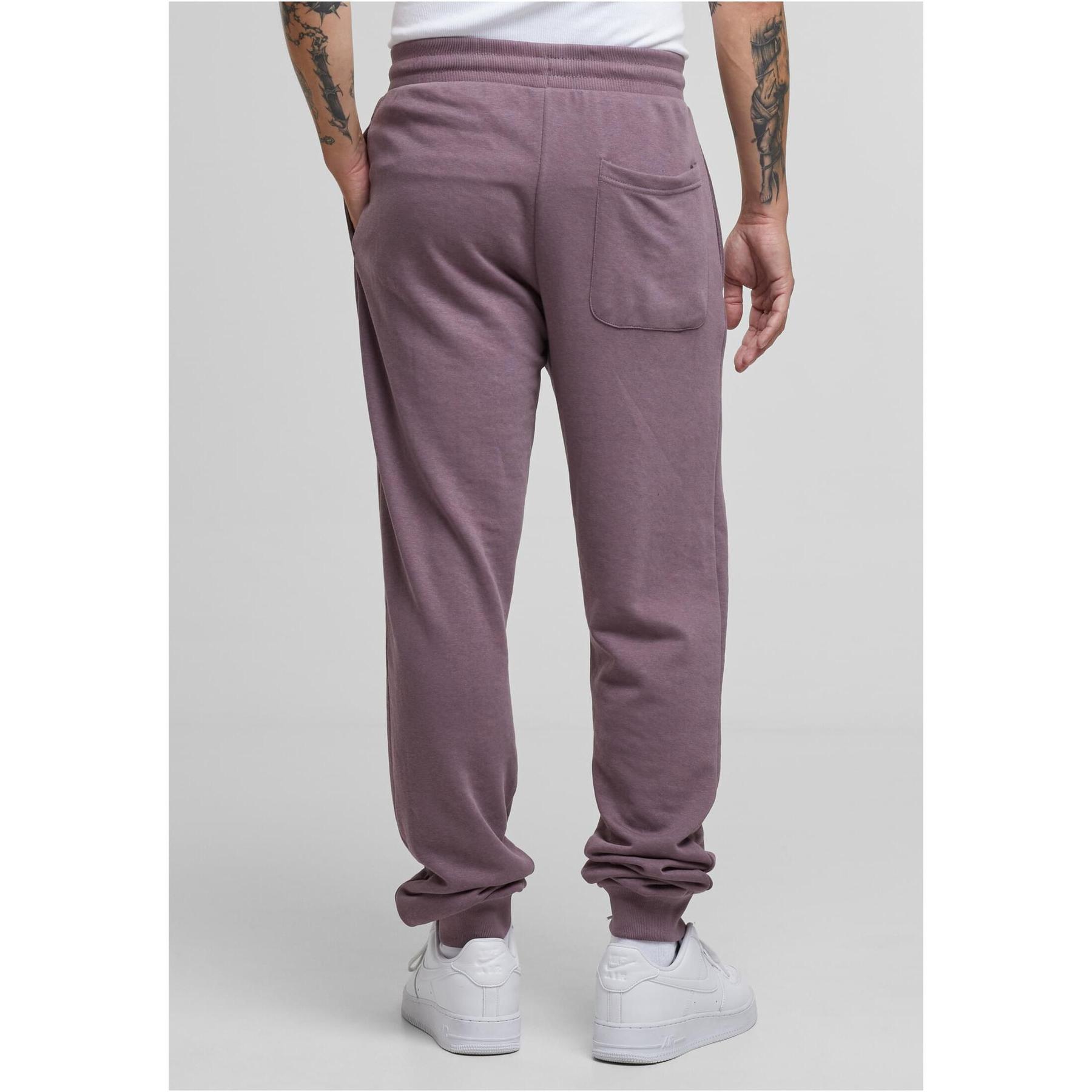 product/u/r/urban-classics_tb6727-17534_fadedpurple_3.jpg