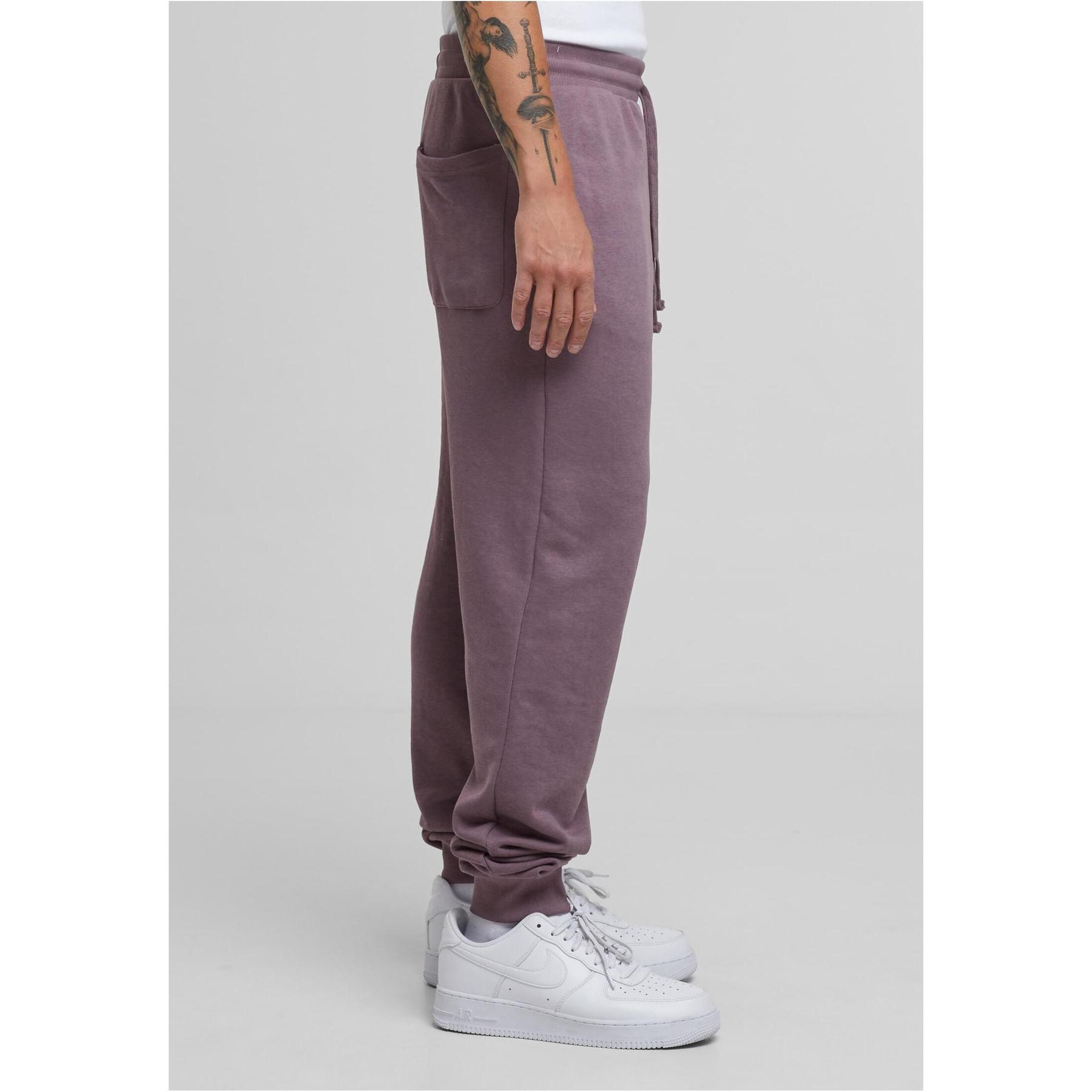 product/u/r/urban-classics_tb6727-17534_fadedpurple_4.jpg