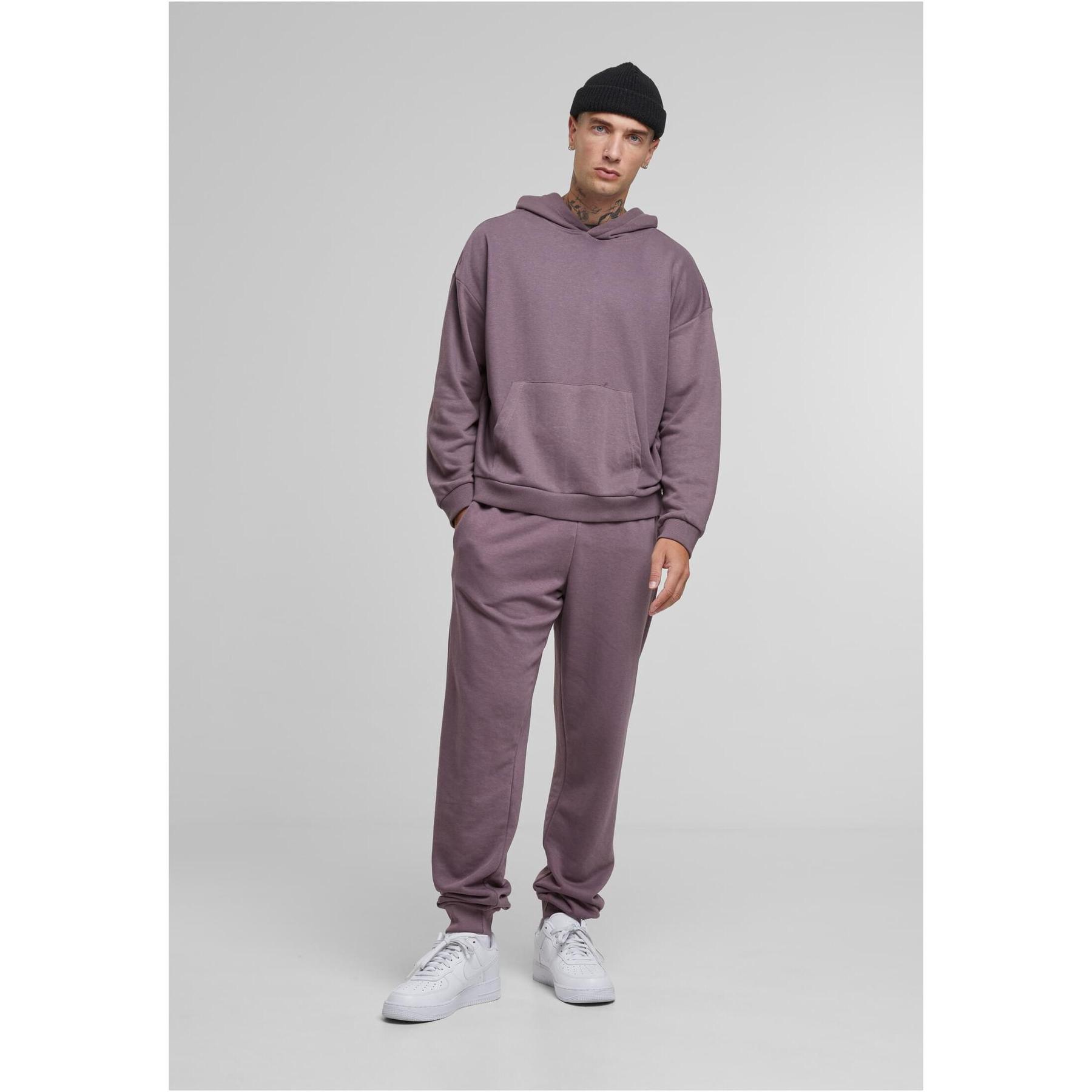 product/u/r/urban-classics_tb6727-17534_fadedpurple_5.jpg