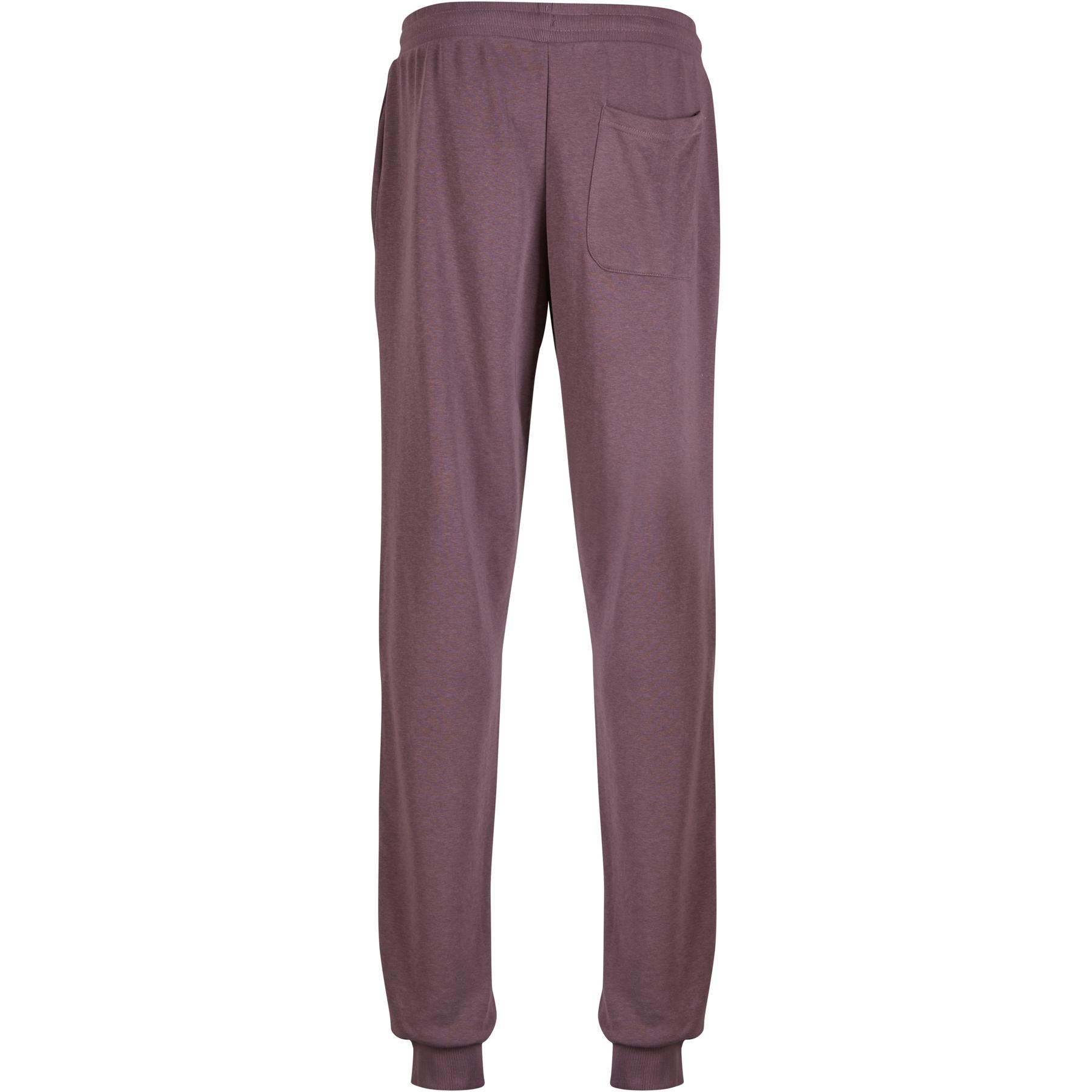 product/u/r/urban-classics_tb6727-17534_fadedpurple_7.jpg
