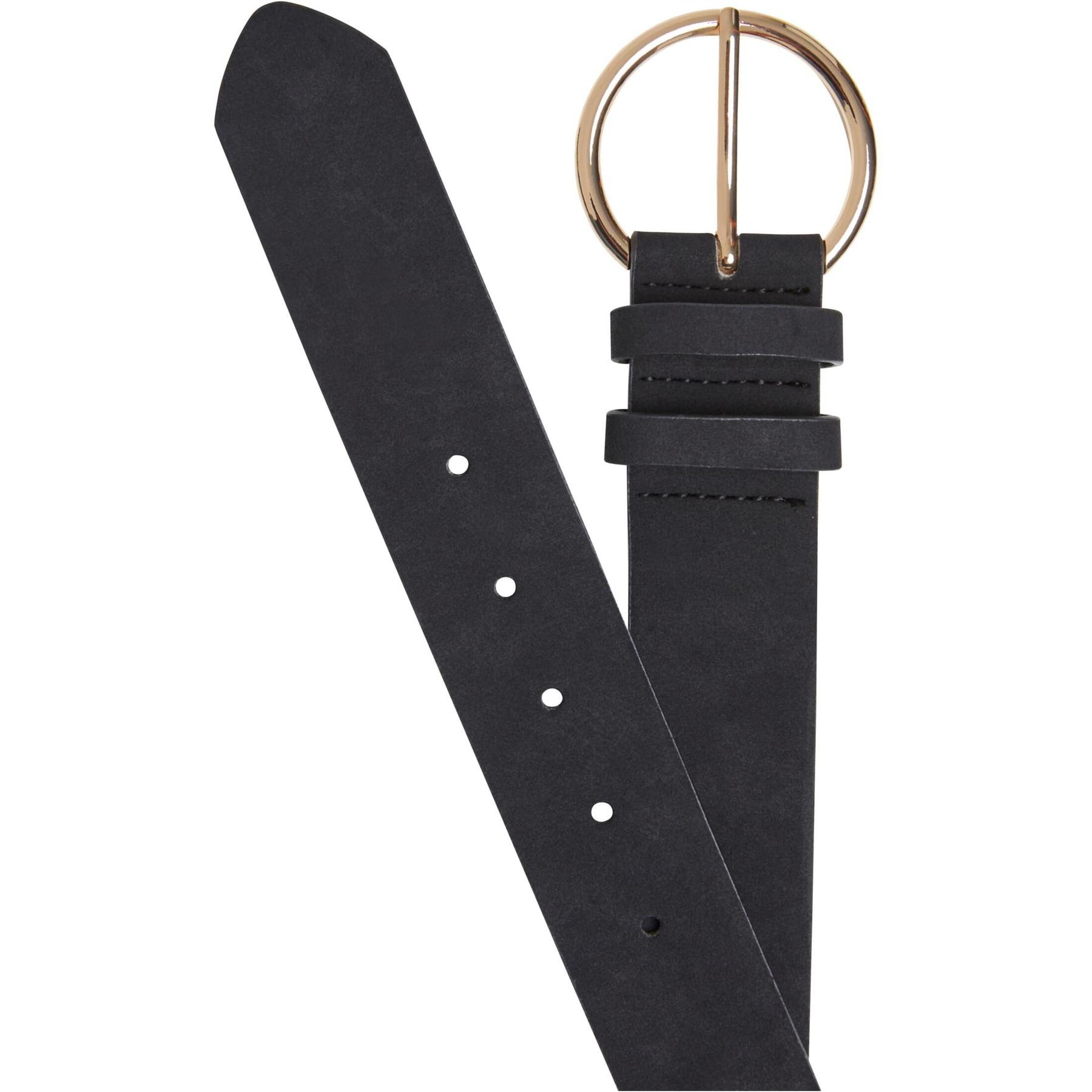 product/u/r/urban-classics_tb6812-00007_1.jpg