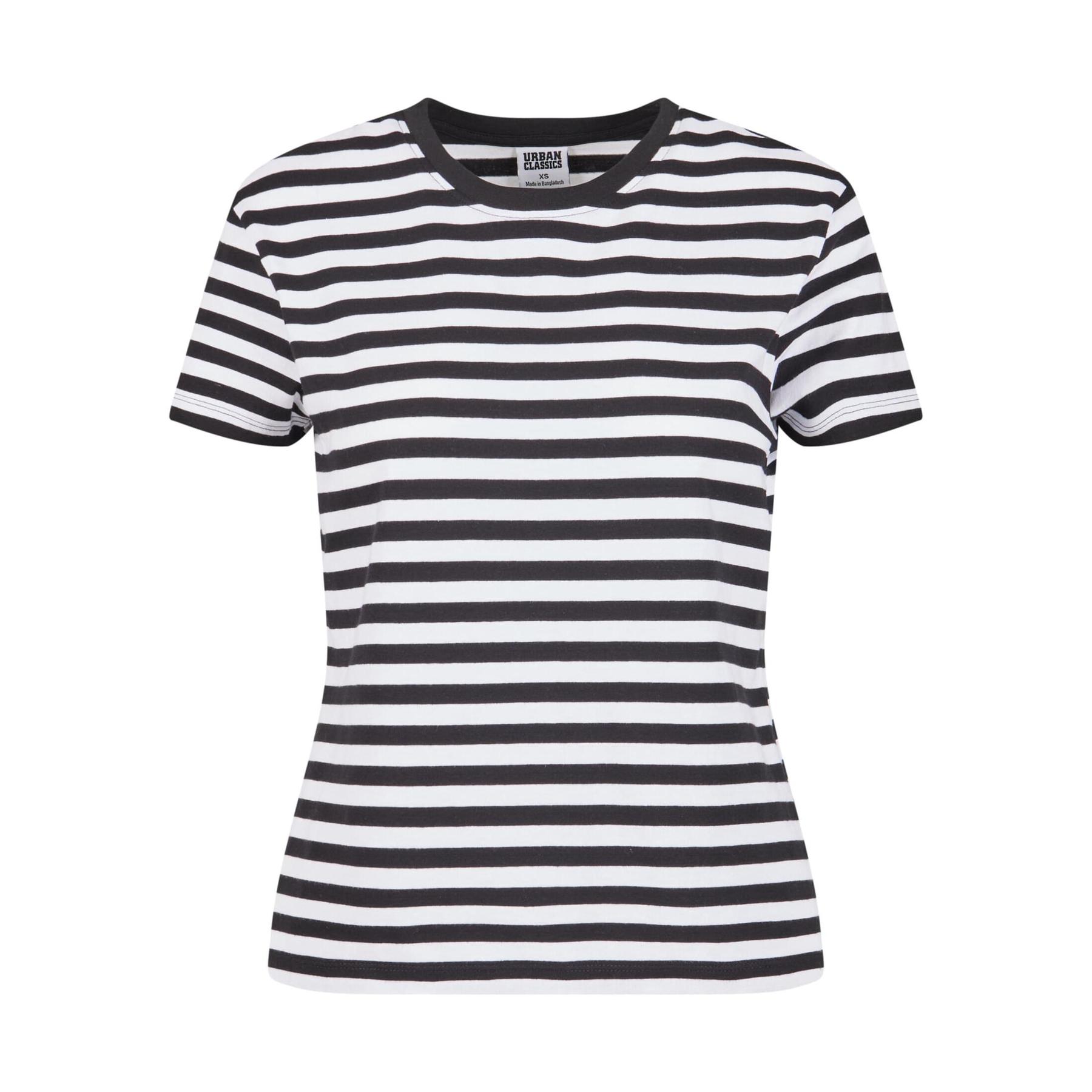 product/u/r/urban-classics_tb6826-01248_0.jpg