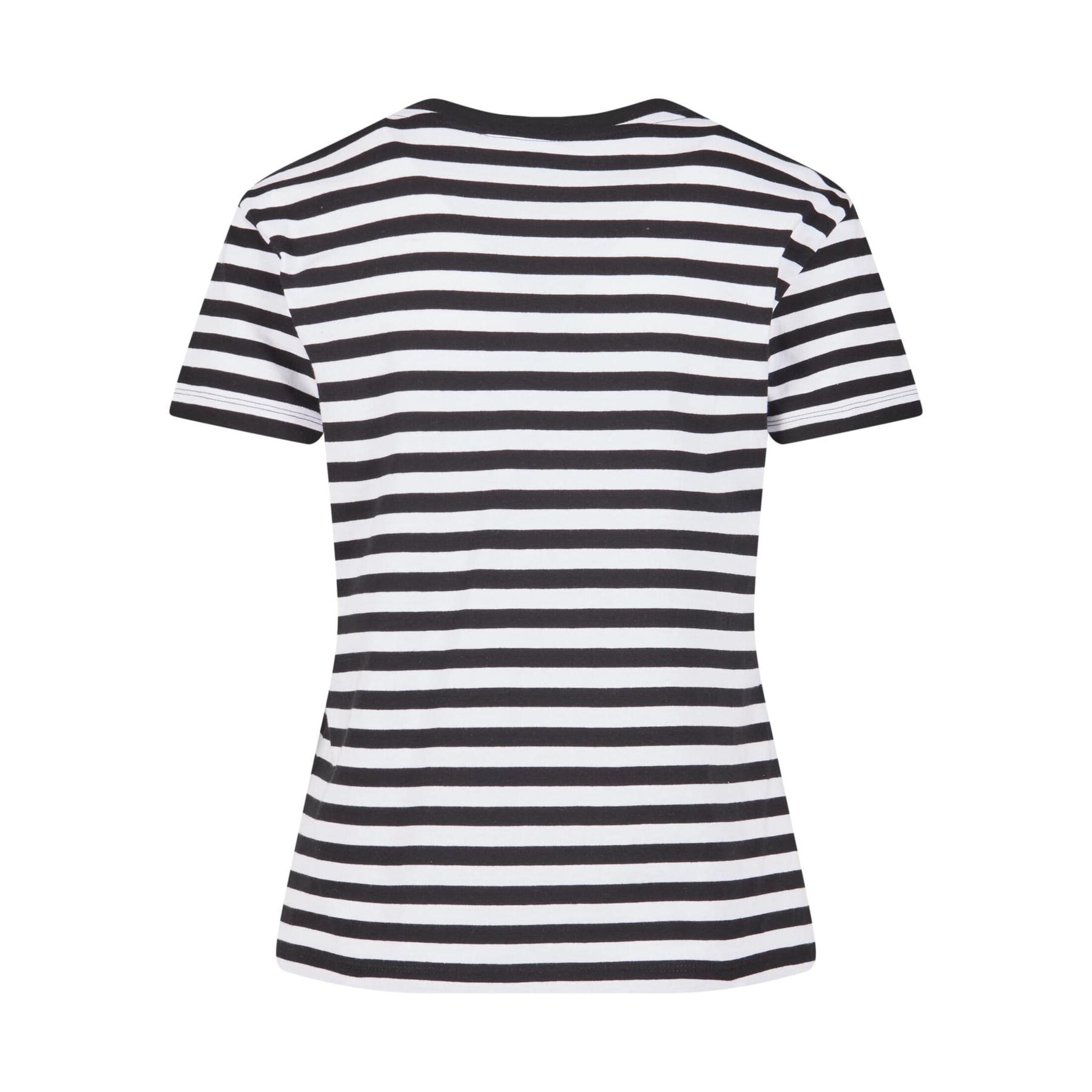 product/u/r/urban-classics_tb6826-01248_1.jpg