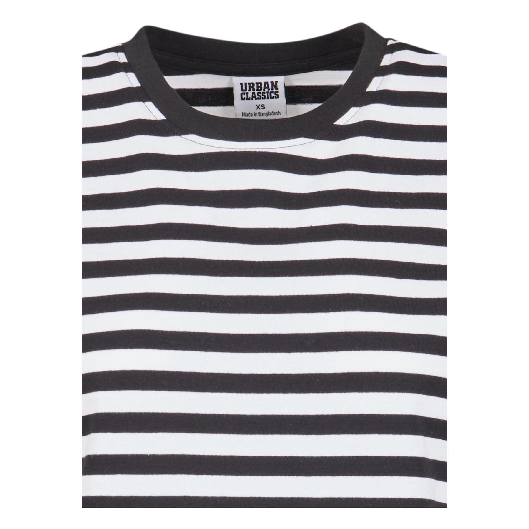product/u/r/urban-classics_tb6826-01248_2.jpg