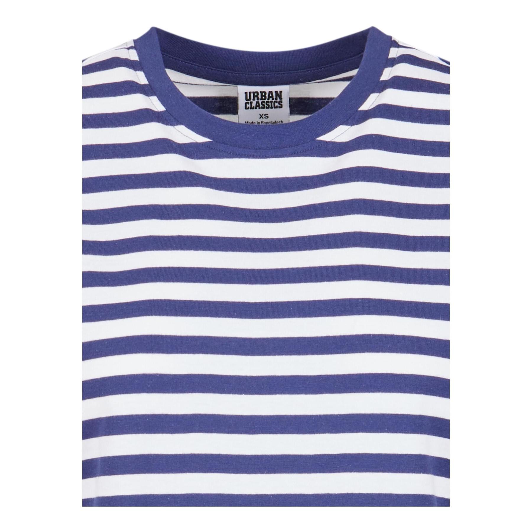 product/u/r/urban-classics_tb6826-03663_2.jpg