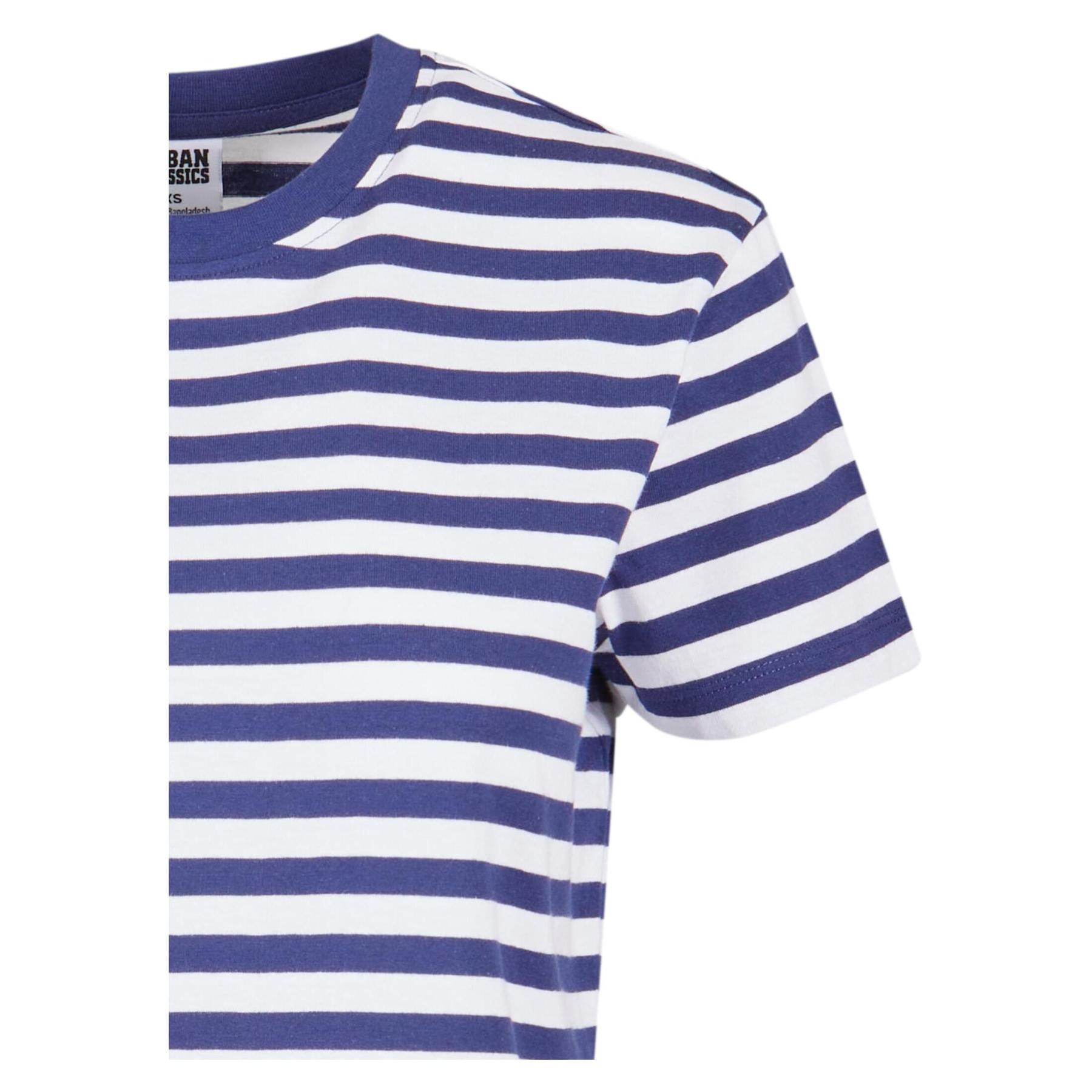 product/u/r/urban-classics_tb6826-03663_3.jpg