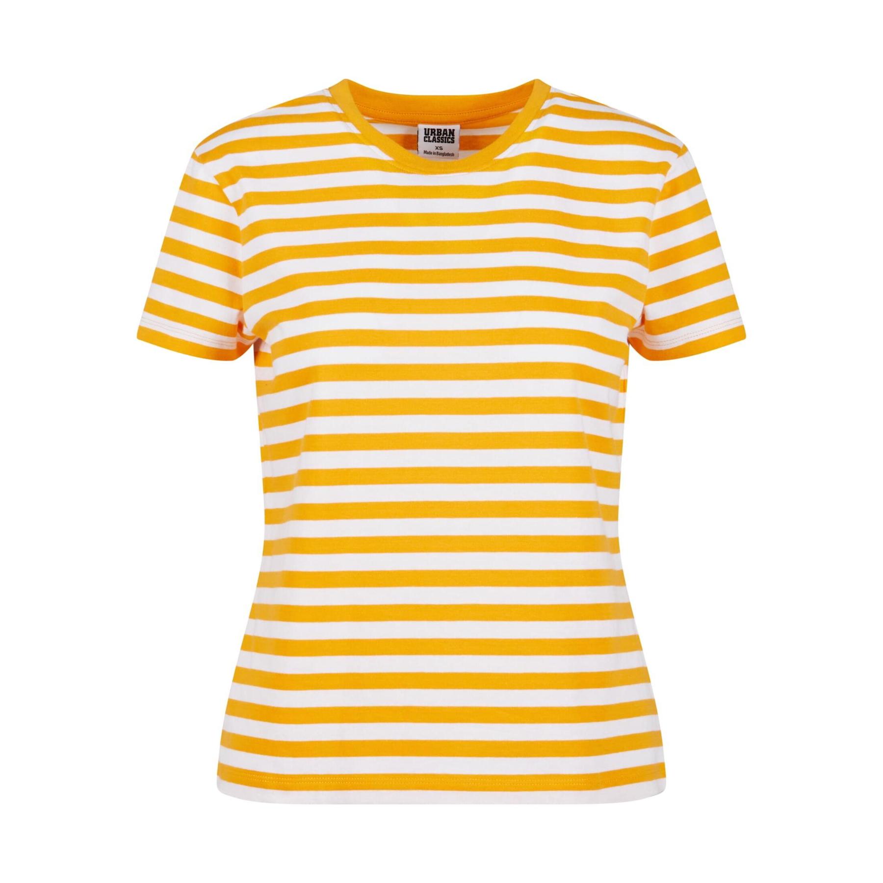 product/u/r/urban-classics_tb6826-03748_0.jpg