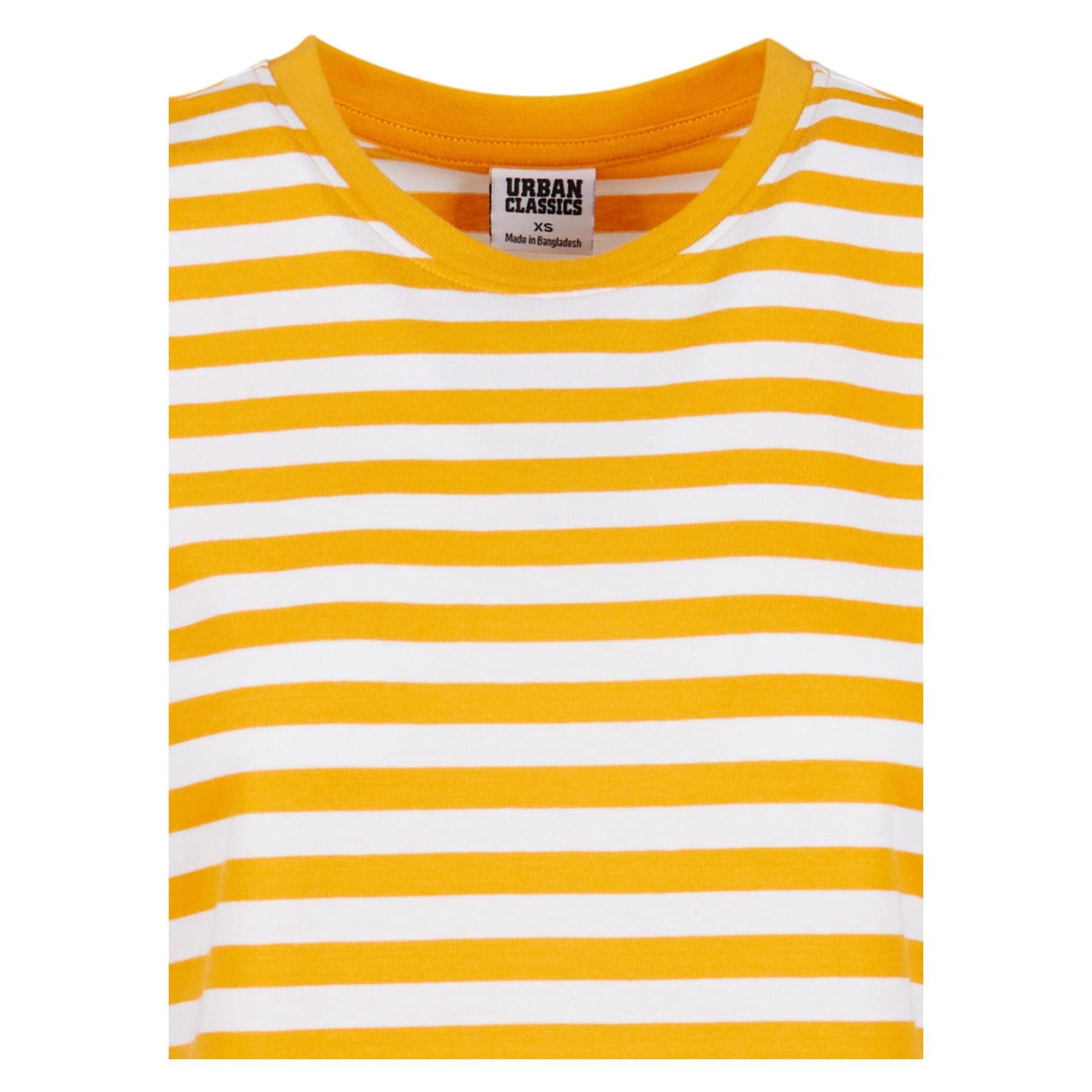 product/u/r/urban-classics_tb6826-03748_2.jpg