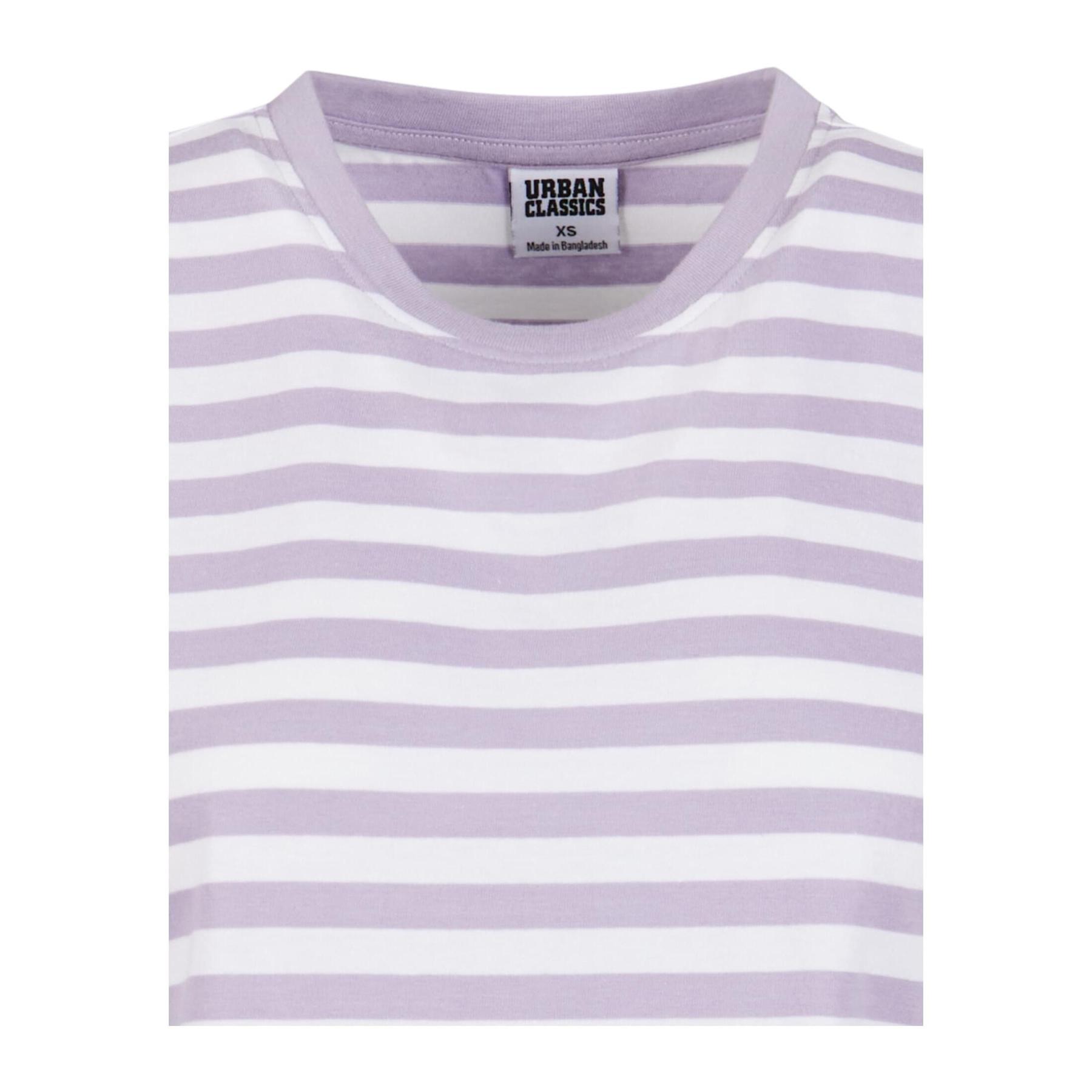 product/u/r/urban-classics_tb6826-14132_2.jpg
