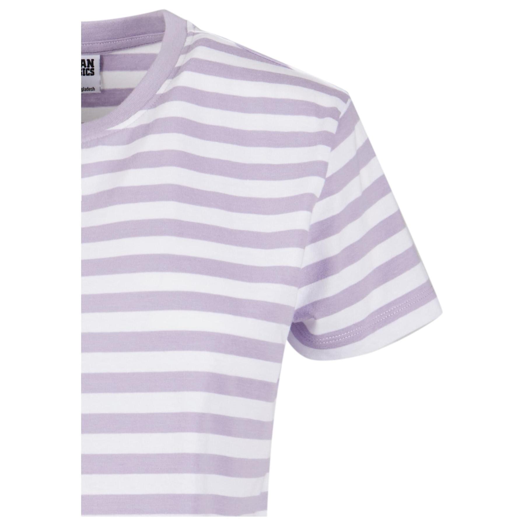 product/u/r/urban-classics_tb6826-14132_3.jpg