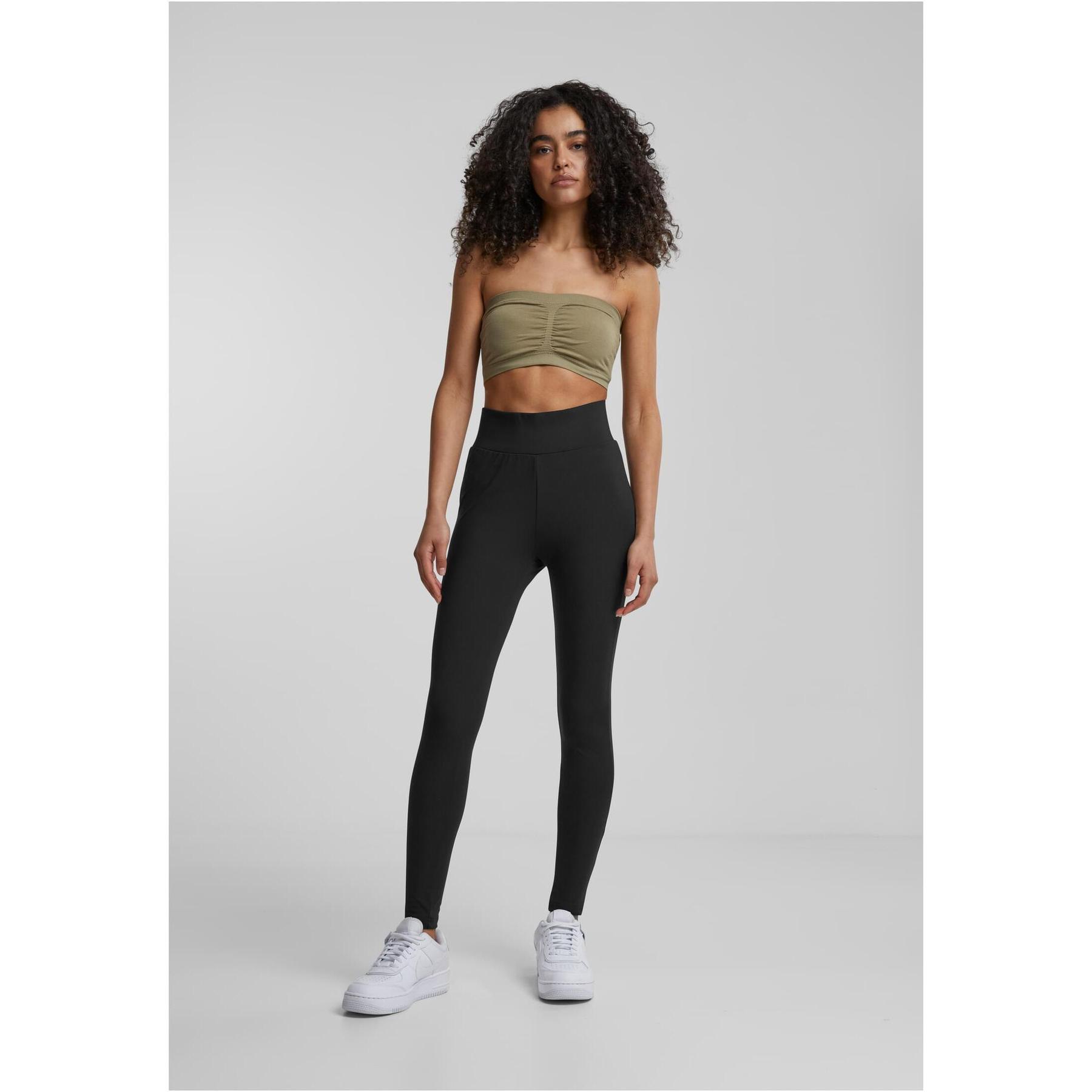 product/u/r/urban-classics_tb683-00472_4.jpg