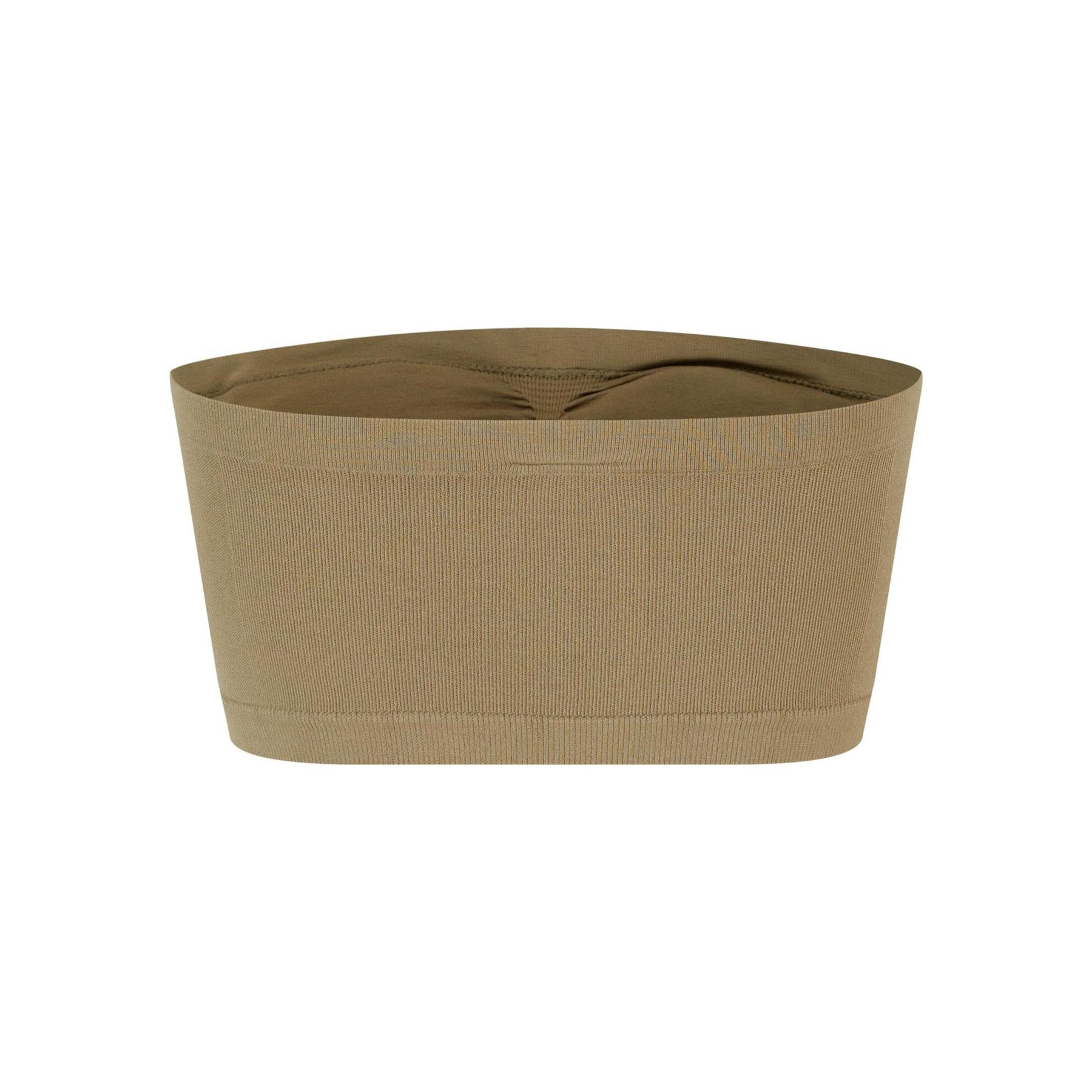 product/u/r/urban-classics_tb683-00472_6.jpg