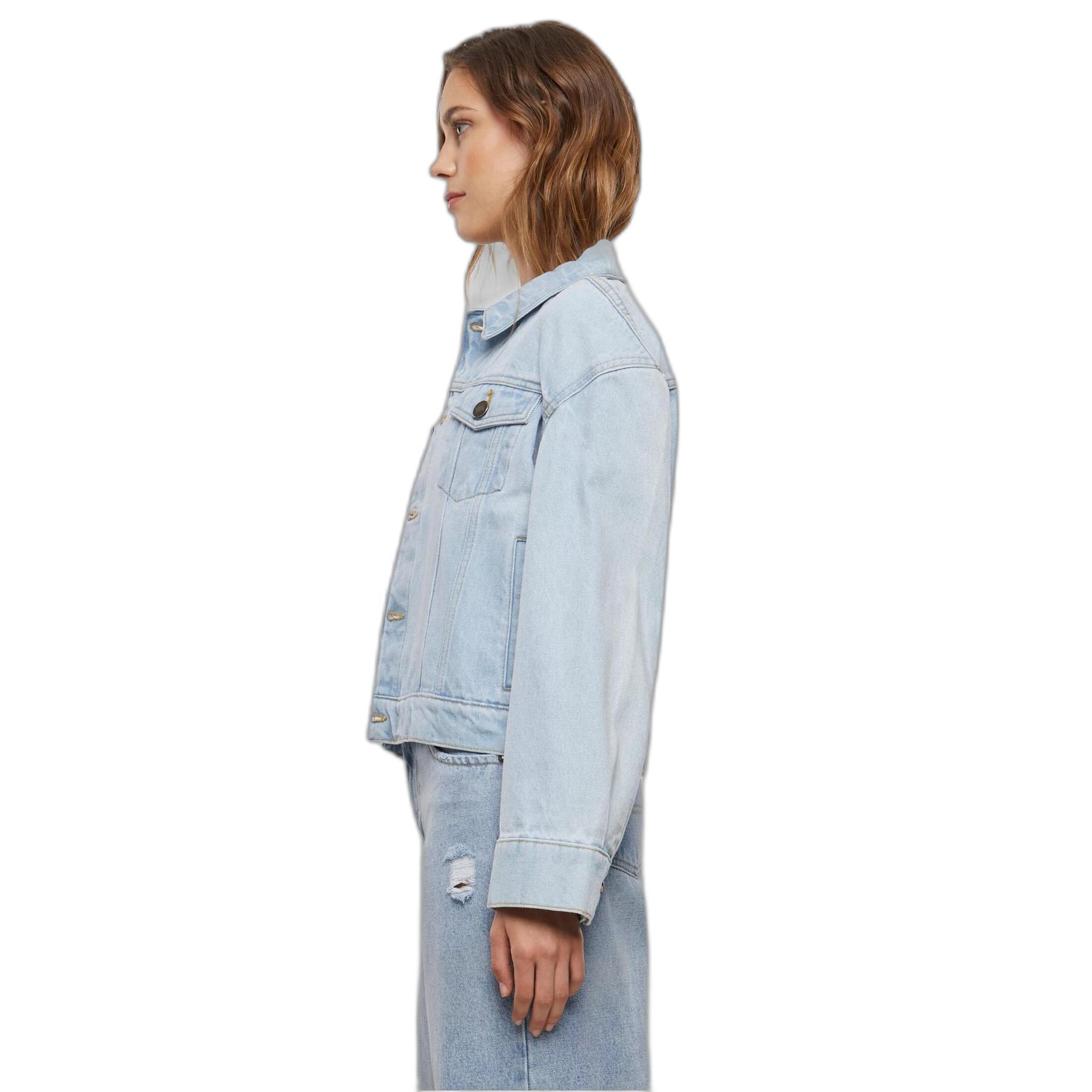 product/u/r/urban-classics_tb6834-12689_new-light-blue-washed_2.jpg