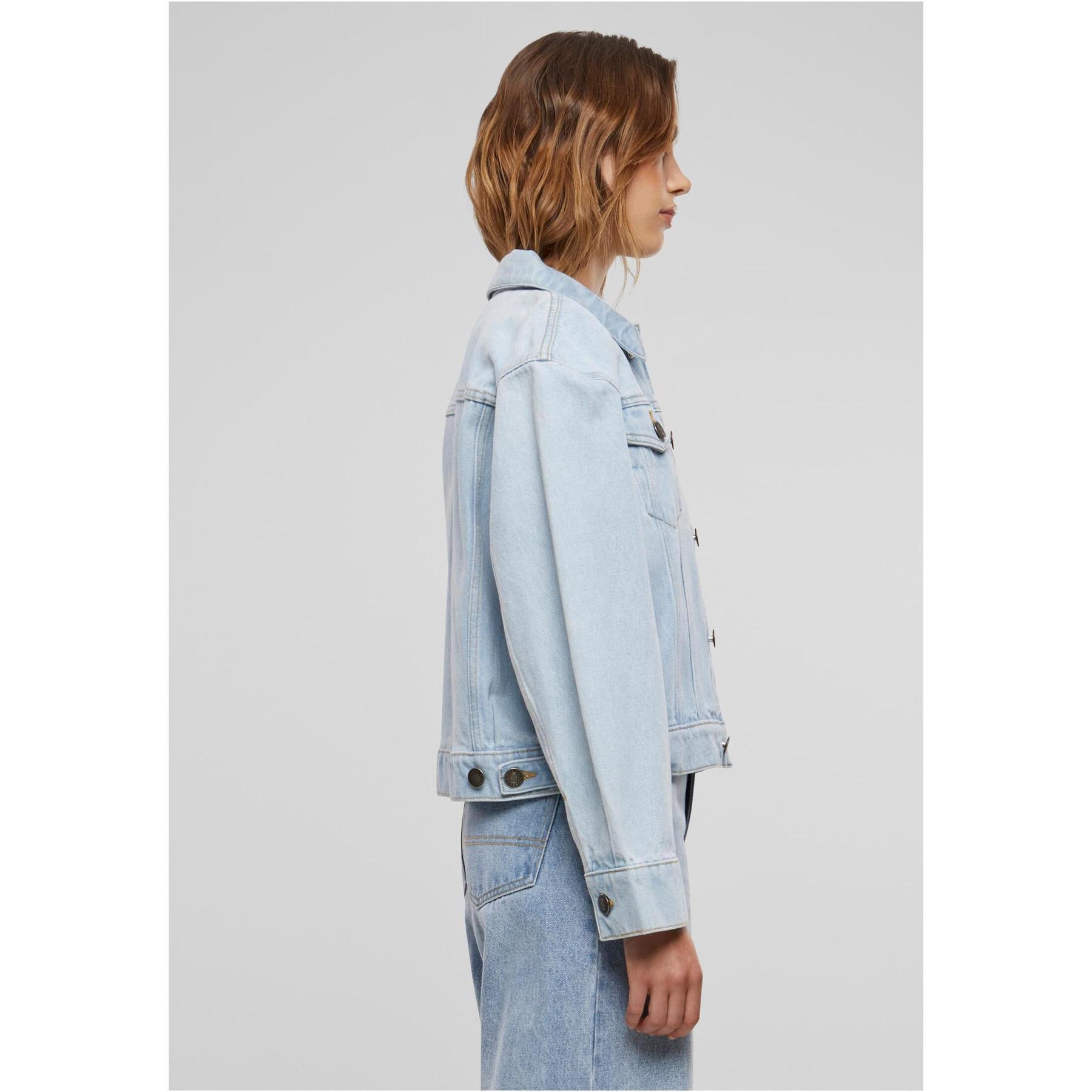 product/u/r/urban-classics_tb6834-12689_new-light-blue-washed_4.jpg