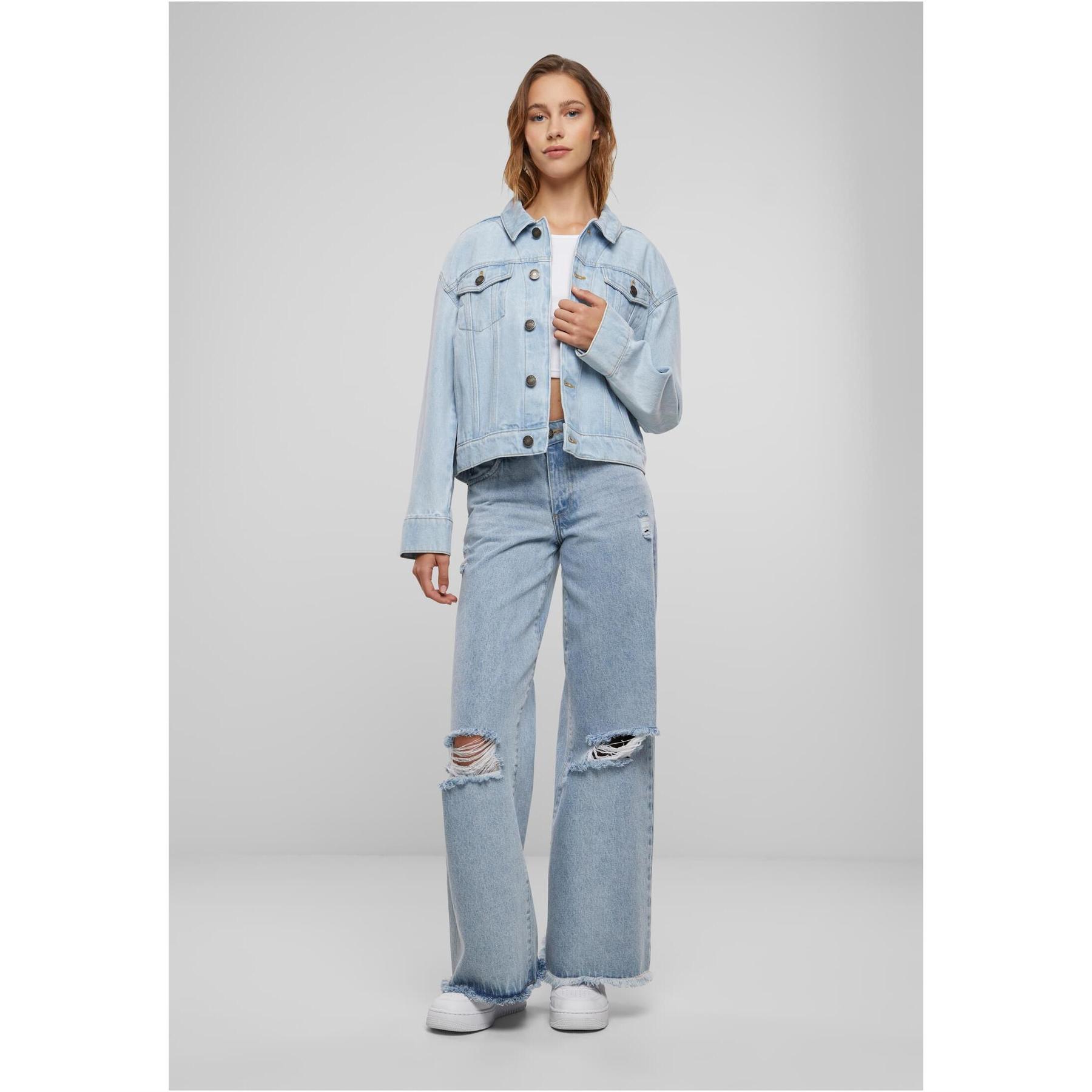 product/u/r/urban-classics_tb6834-12689_new-light-blue-washed_5.jpg