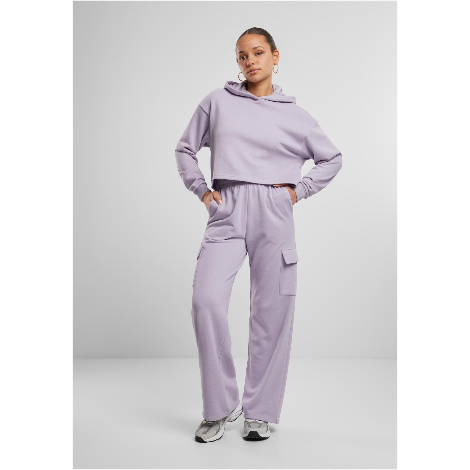 product/u/r/urban-classics_tb6854-14120_dustylilac_5.jpg