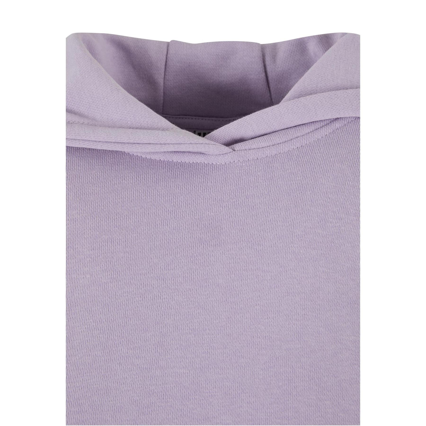 product/u/r/urban-classics_tb6854-14120_dustylilac_8.jpg
