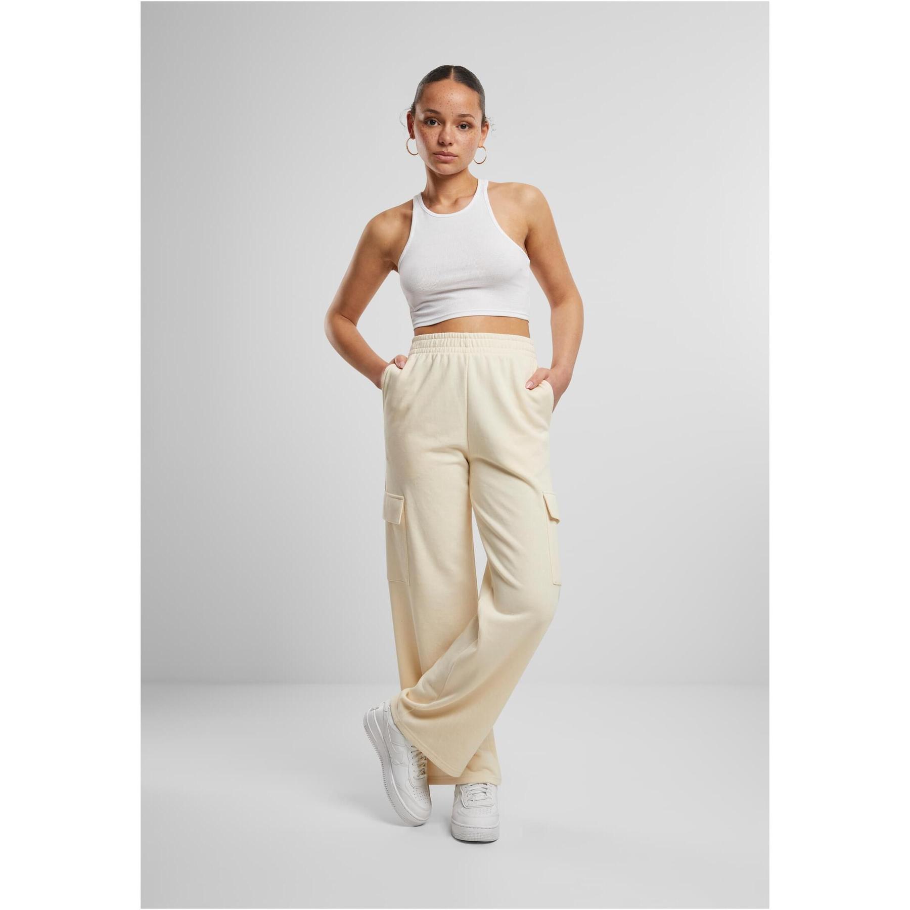 product/u/r/urban-classics_tb6857-02903_whitesand_5.jpg