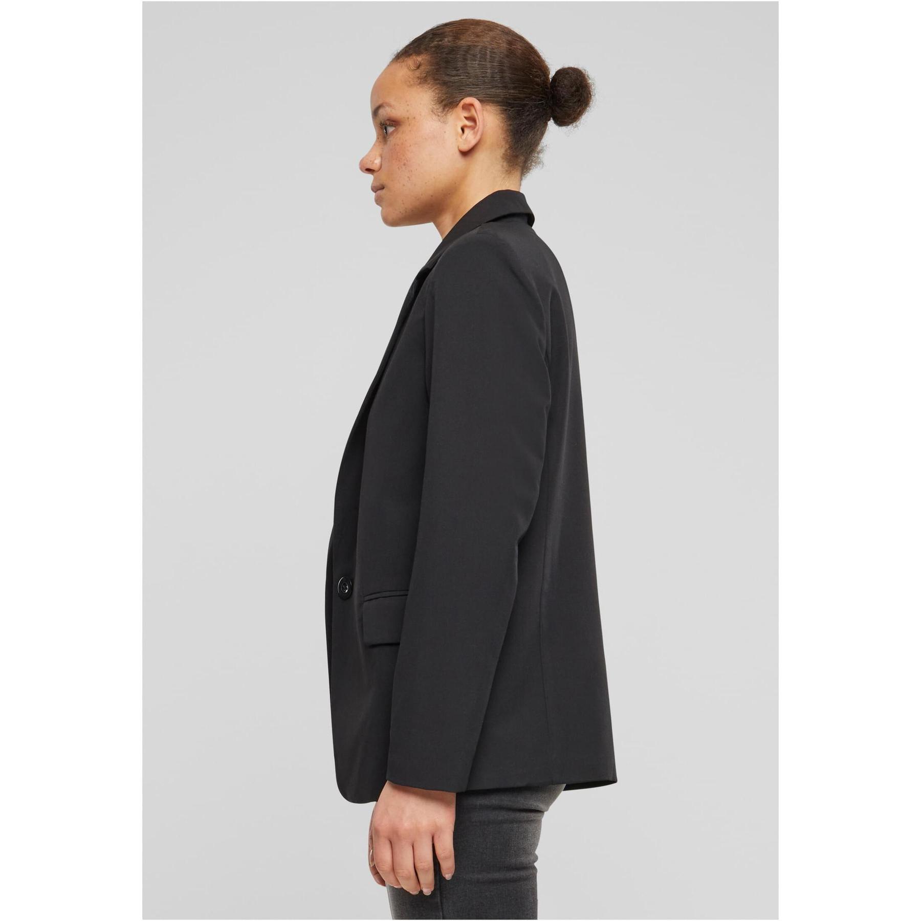 product/u/r/urban-classics_tb6890-00007_1.jpg