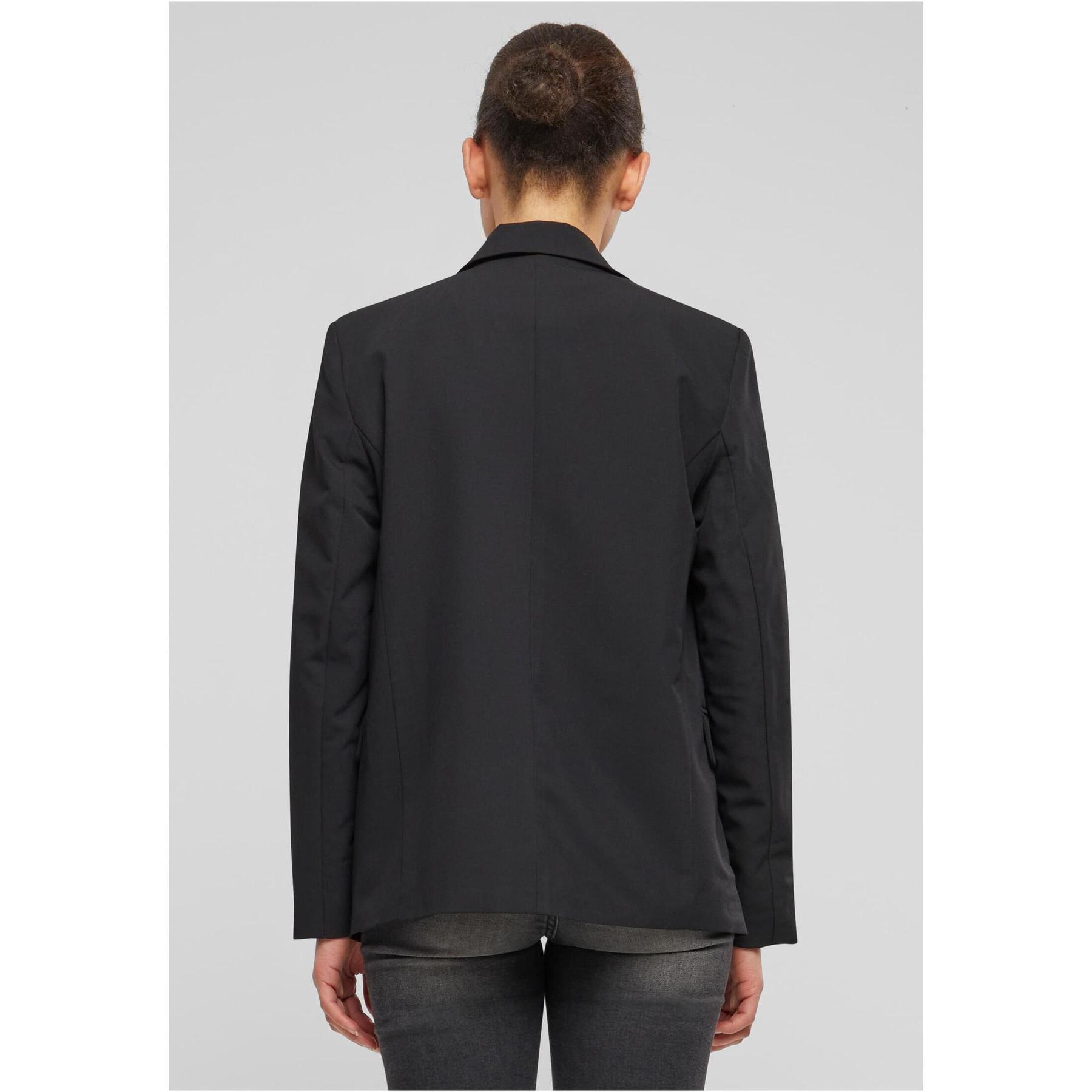 product/u/r/urban-classics_tb6890-00007_2.jpg