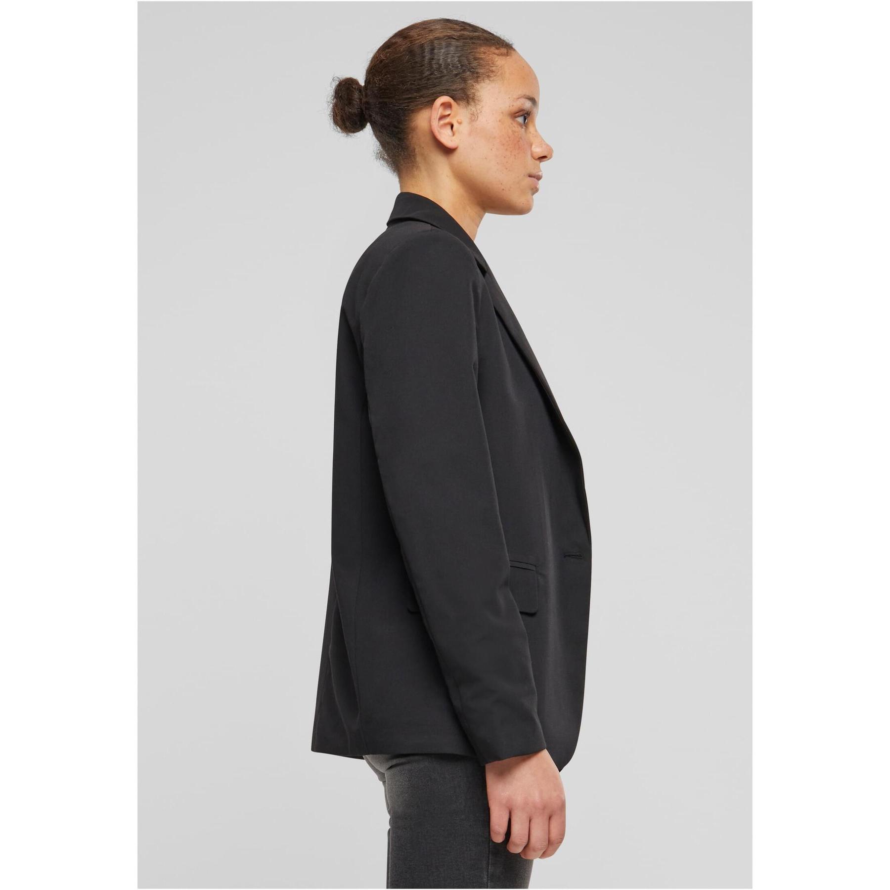product/u/r/urban-classics_tb6890-00007_3.jpg