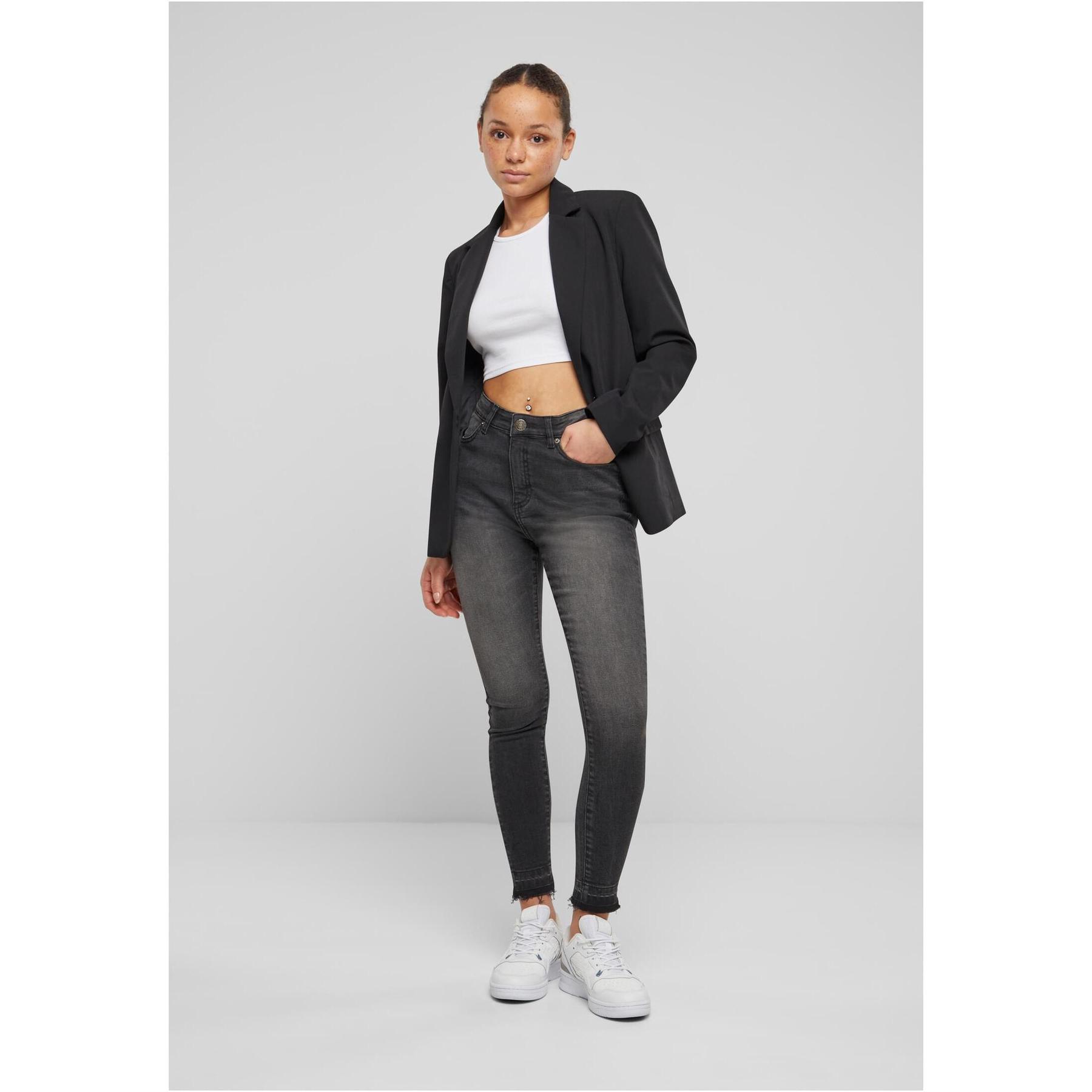 product/u/r/urban-classics_tb6890-00007_4.jpg