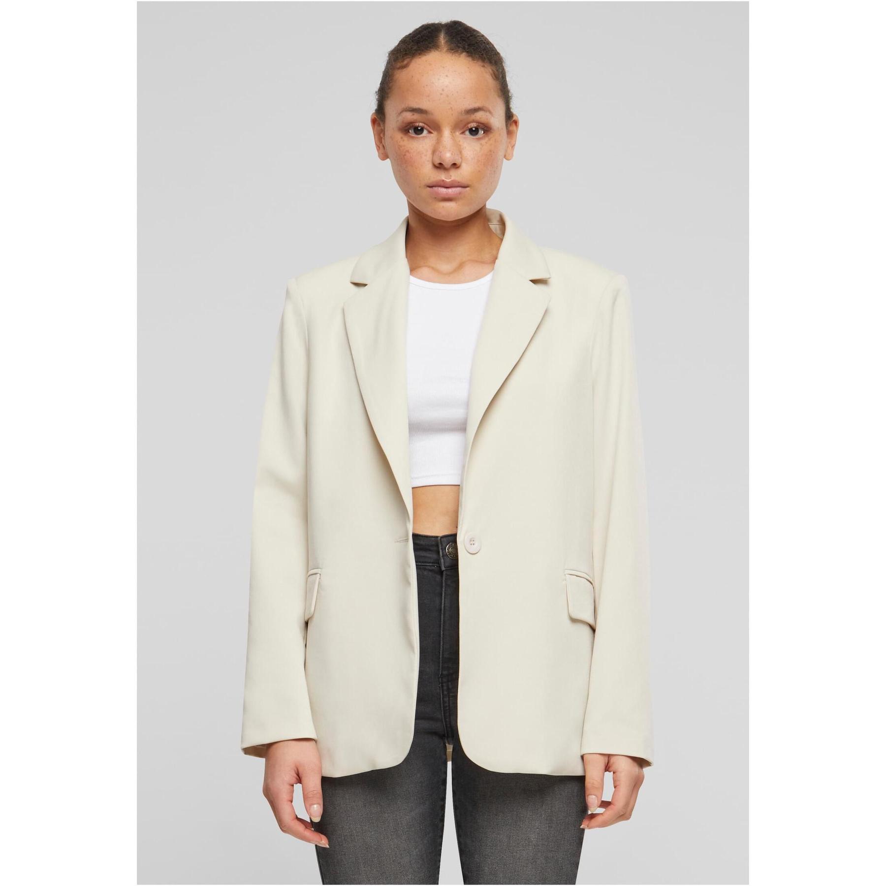 product/u/r/urban-classics_tb6890-03680_0.jpg