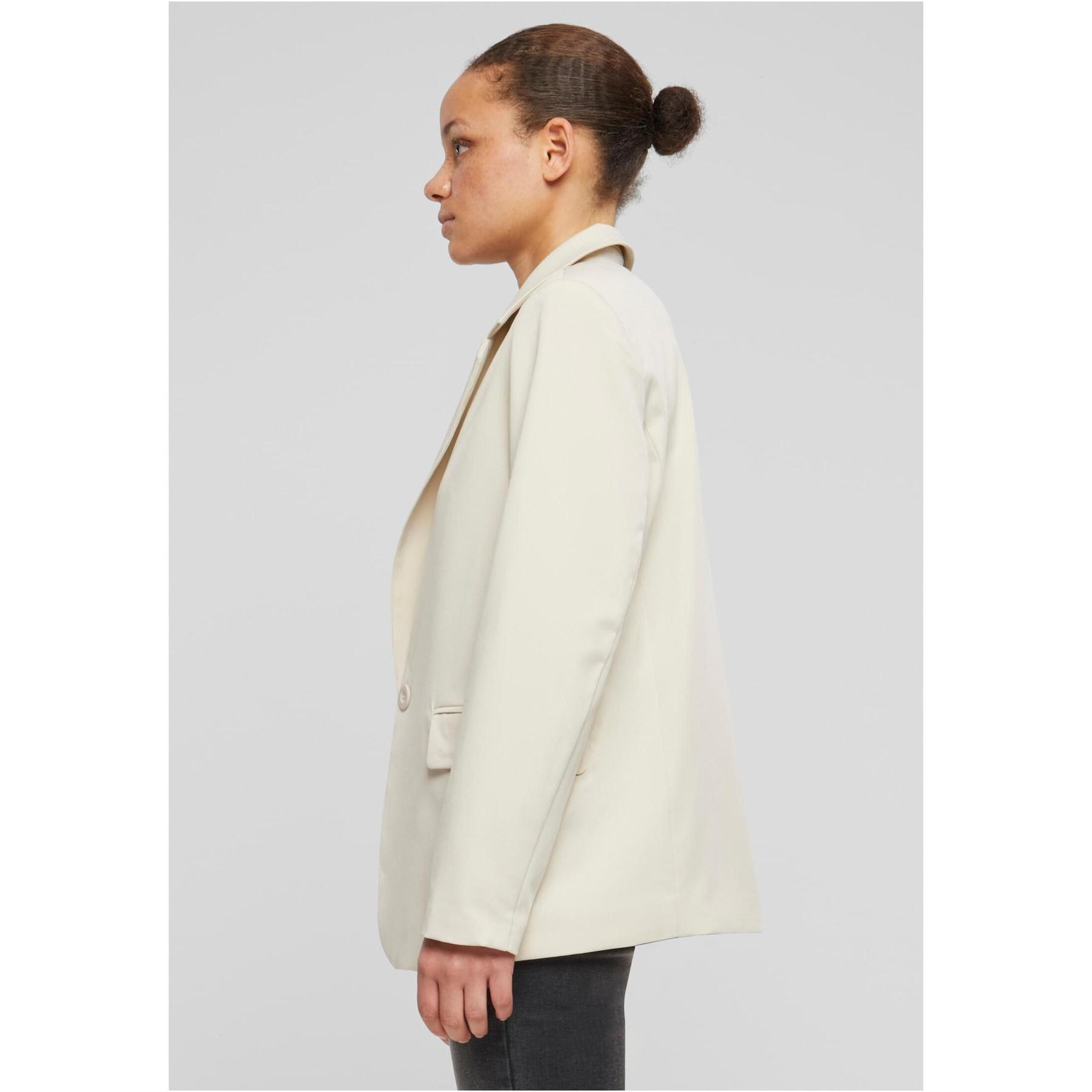 product/u/r/urban-classics_tb6890-03680_1.jpg