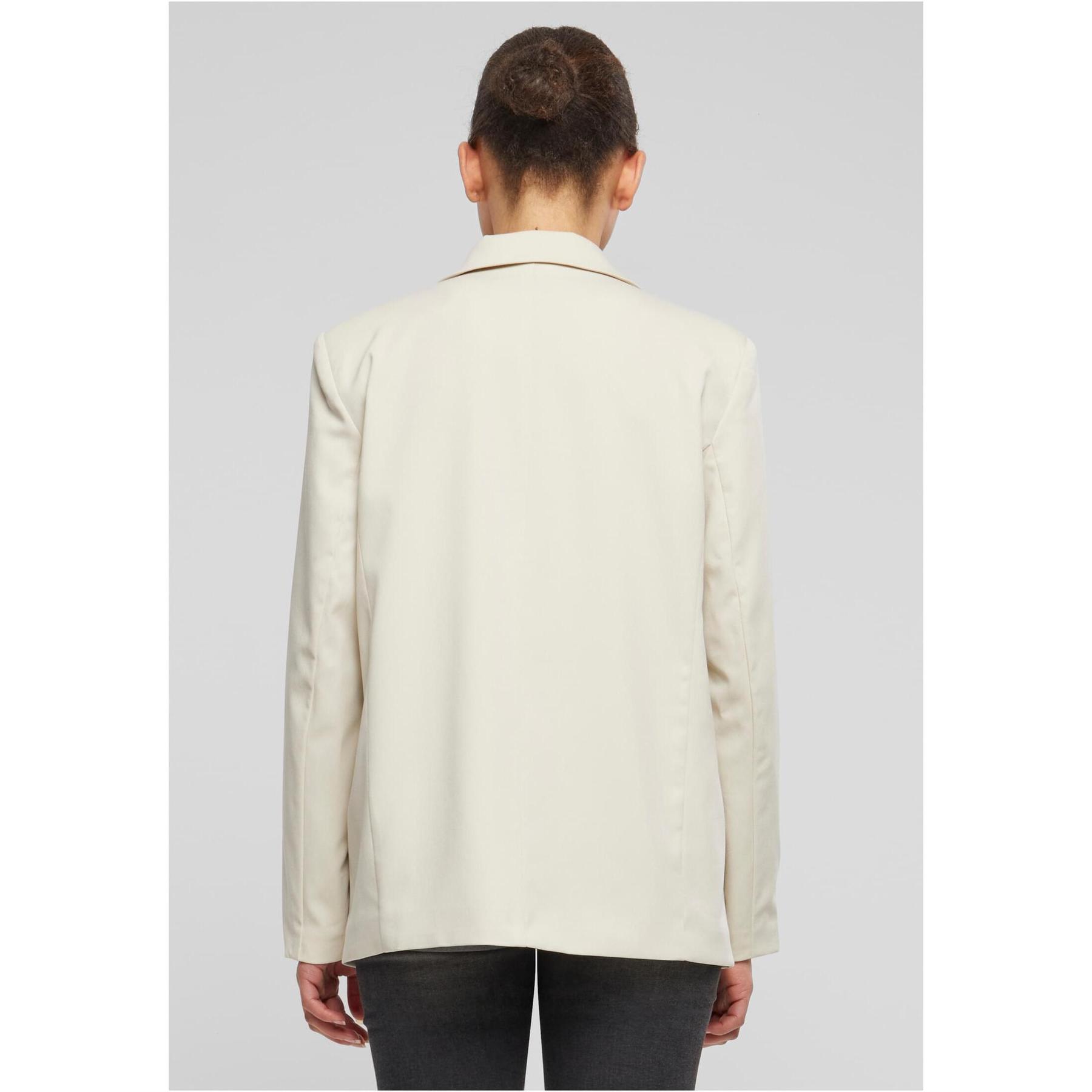 product/u/r/urban-classics_tb6890-03680_2.jpg