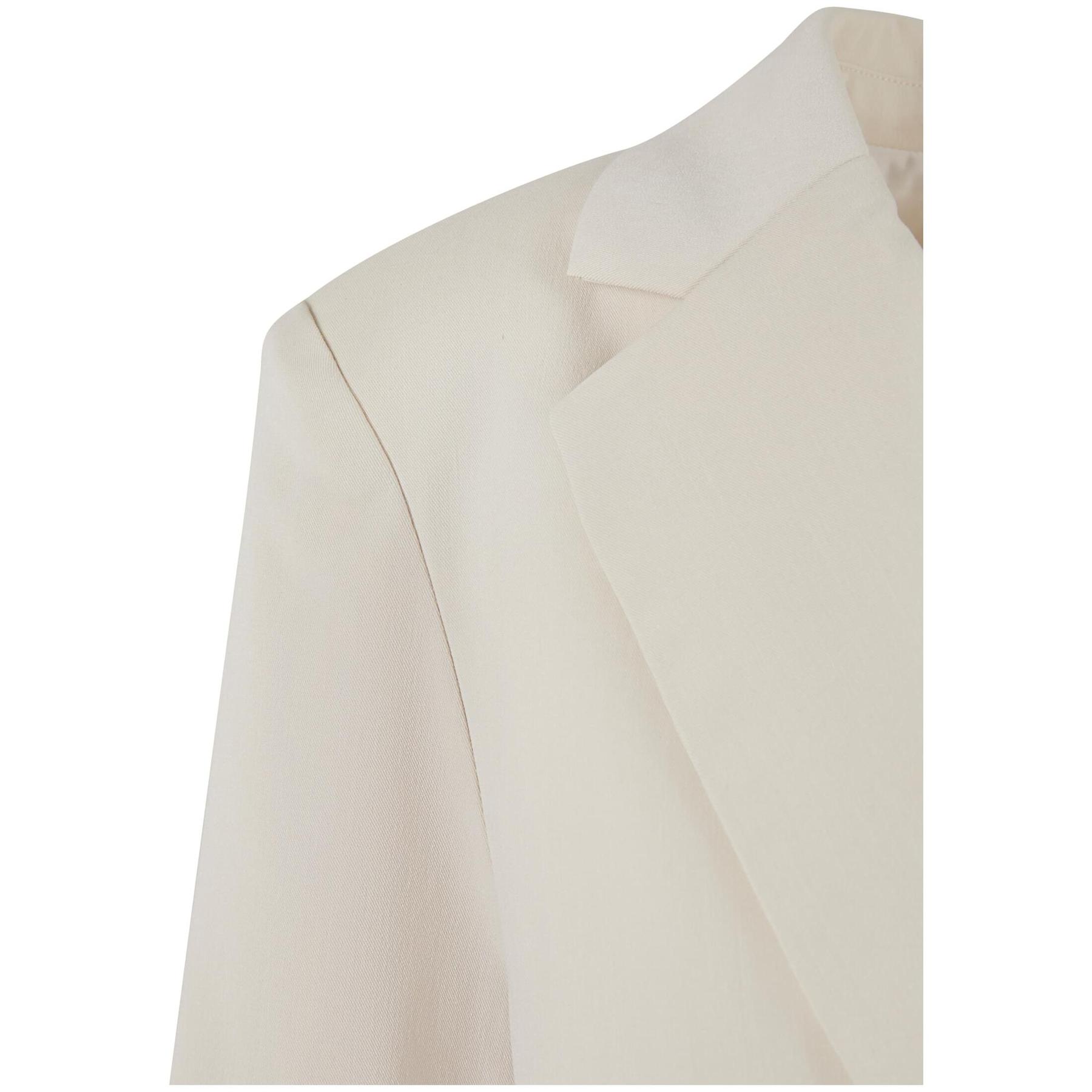 product/u/r/urban-classics_tb6890-03680_8.jpg