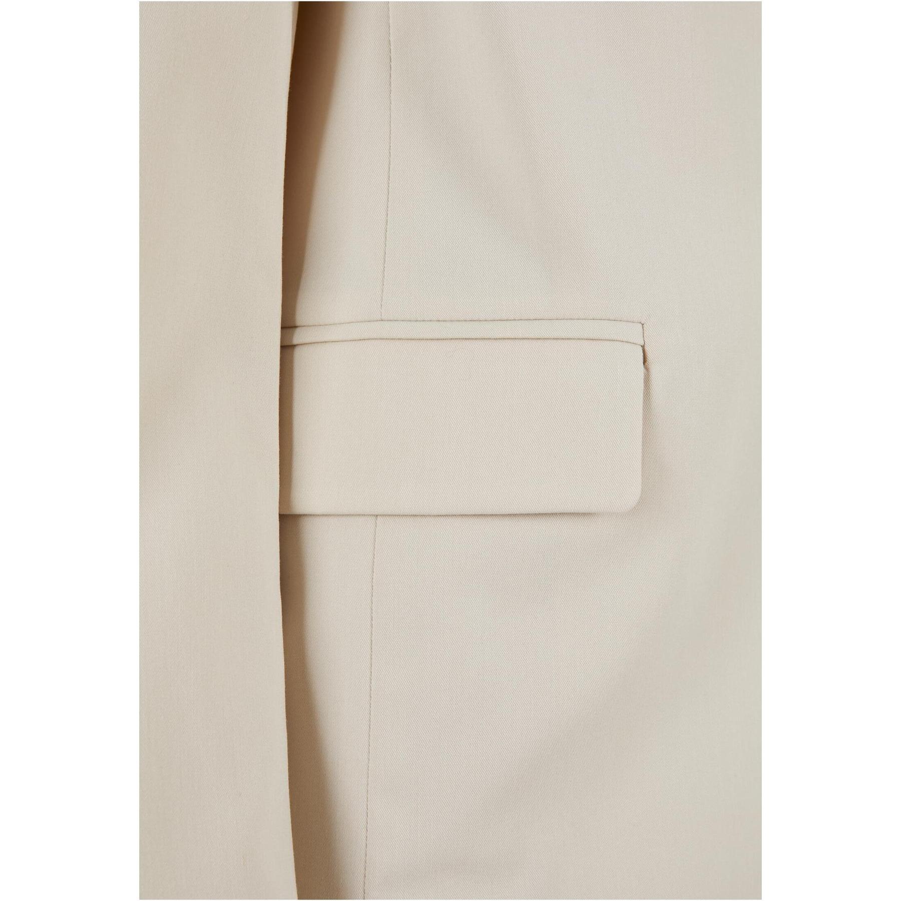 product/u/r/urban-classics_tb6890-03680_9.jpg