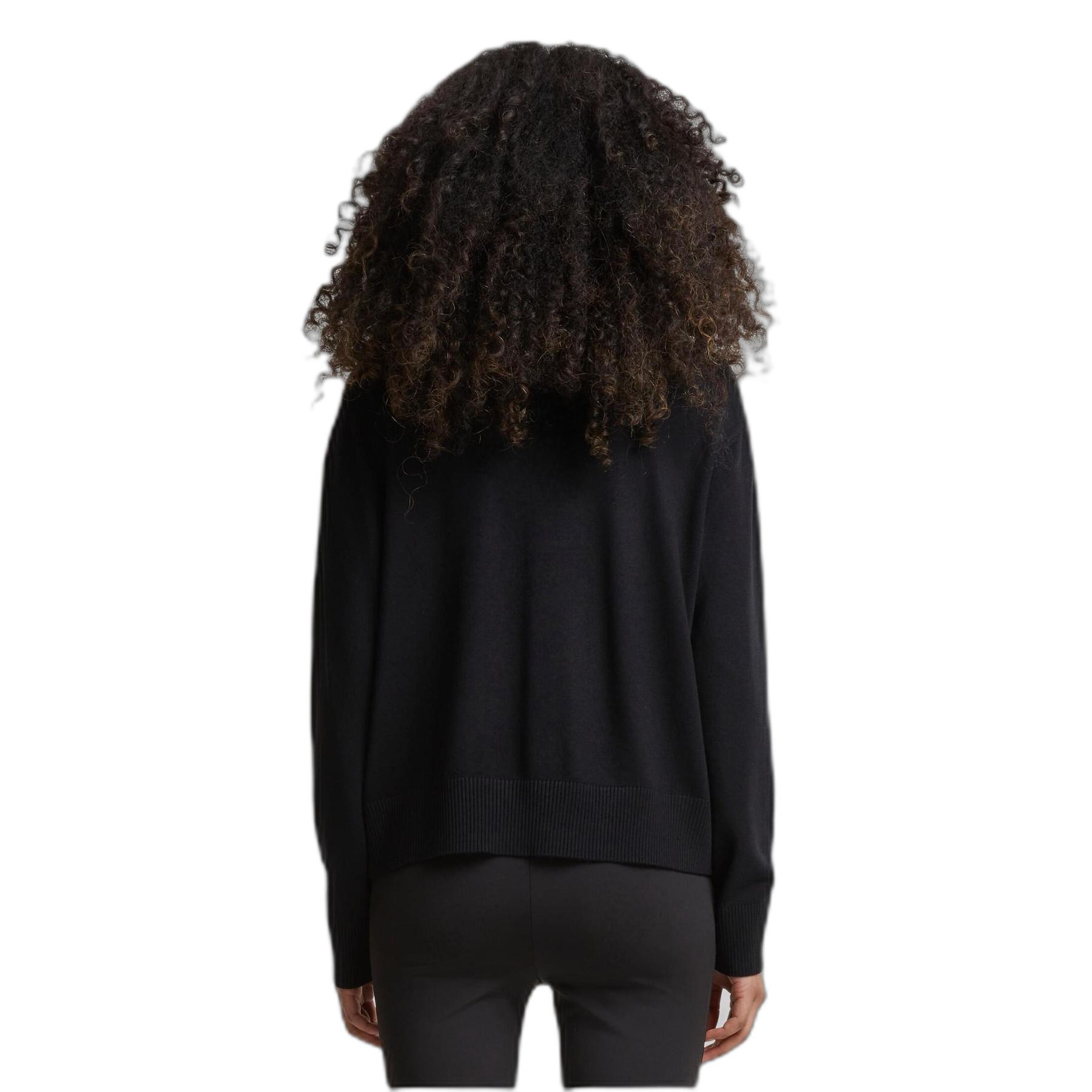 product/u/r/urban-classics_tb6902-00007_noir_2.jpg